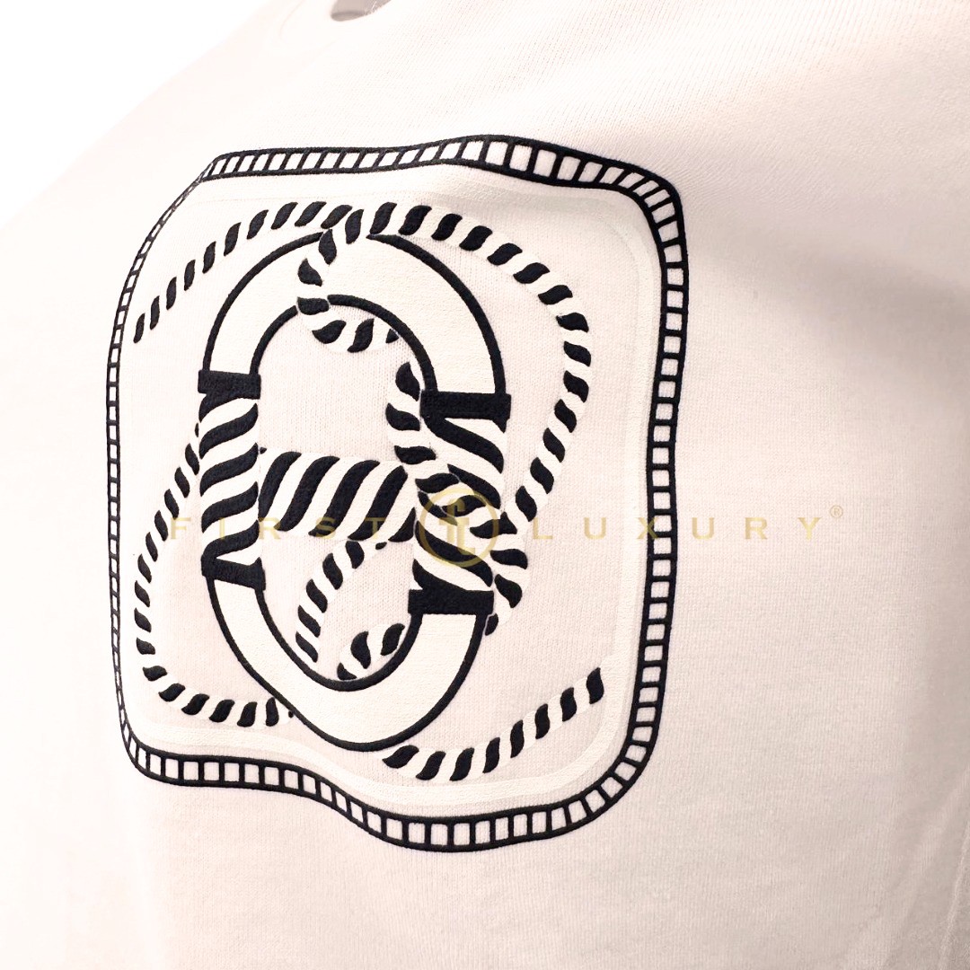 default-img