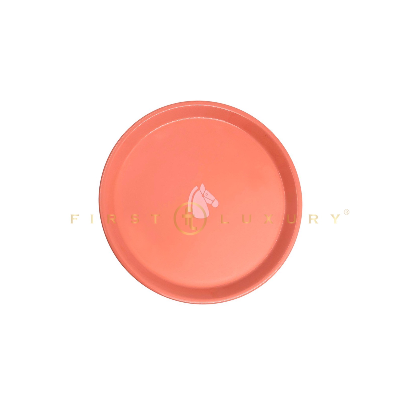 default-img