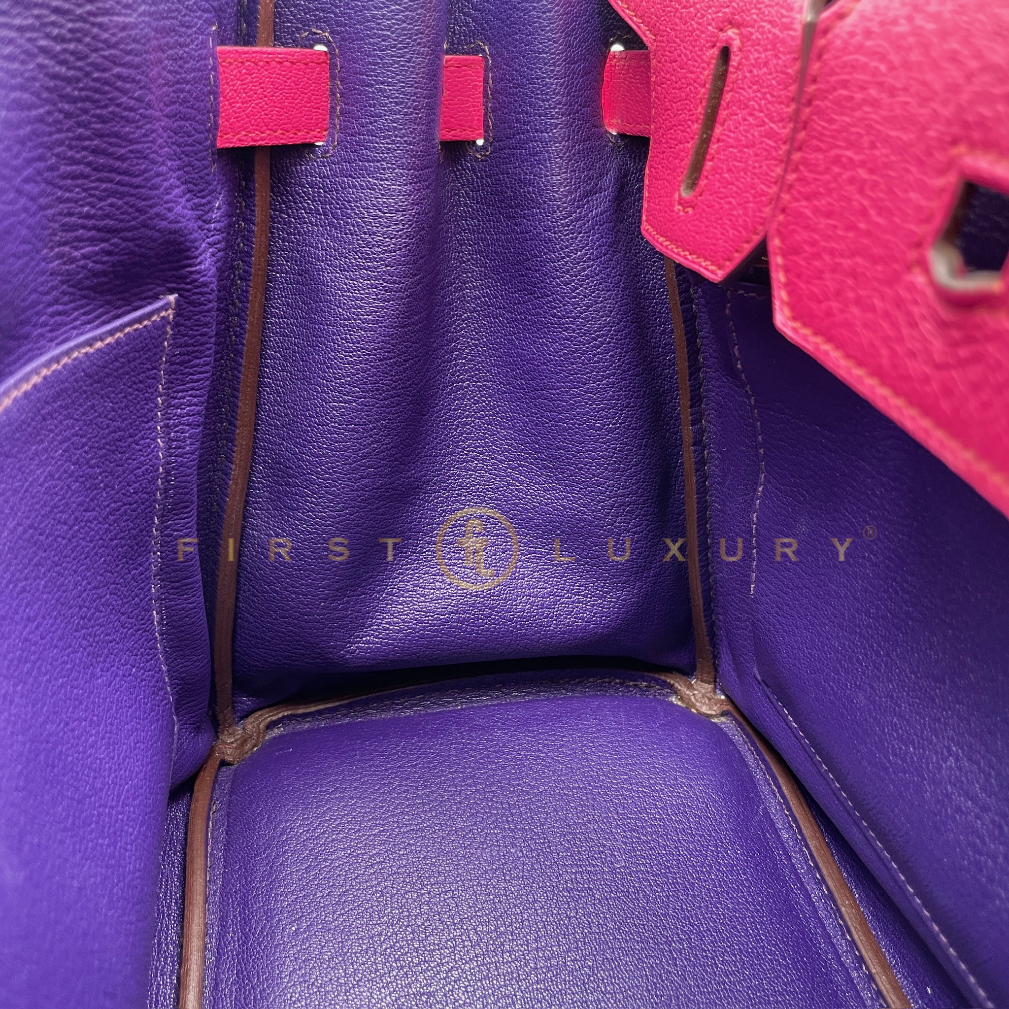 default-img