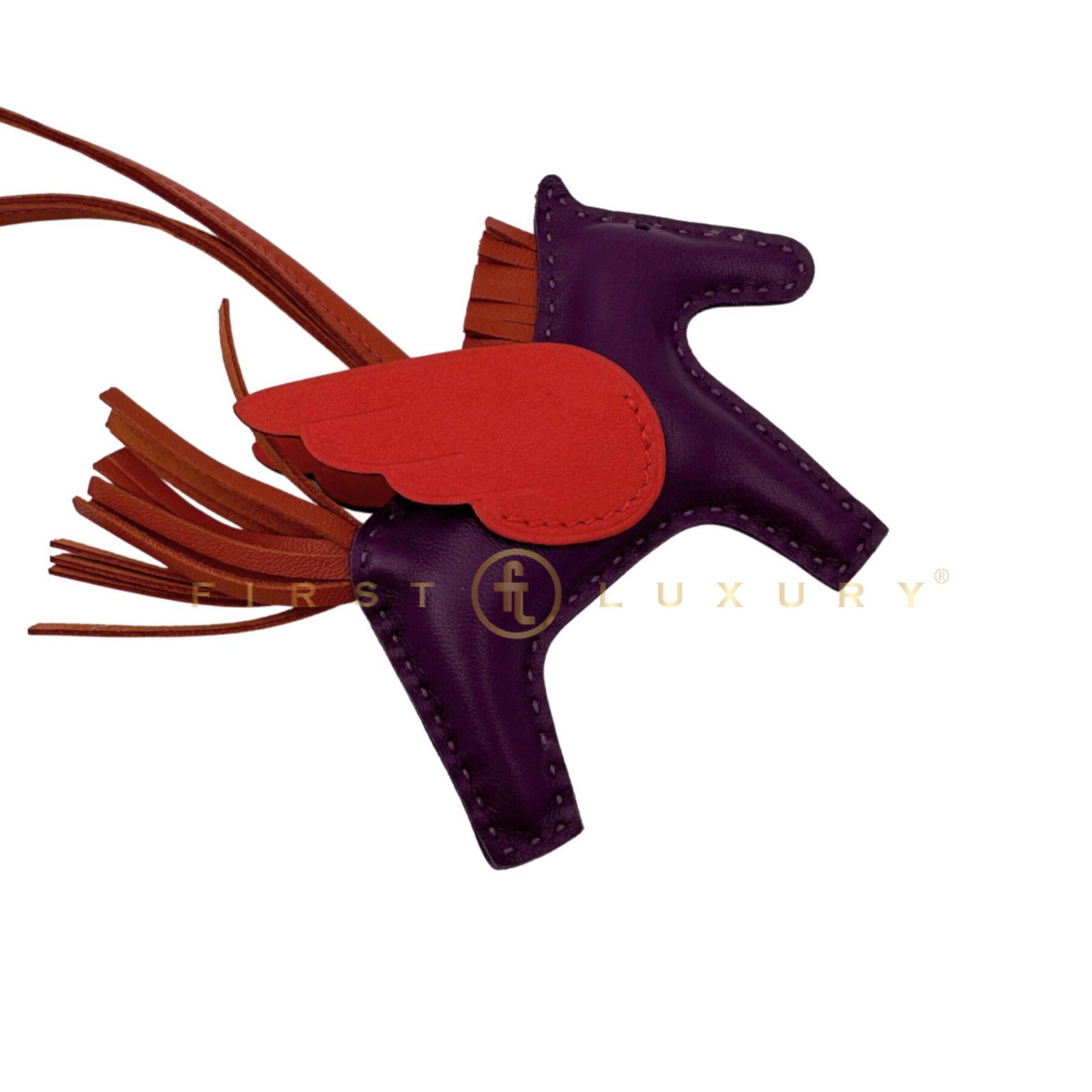 default-img