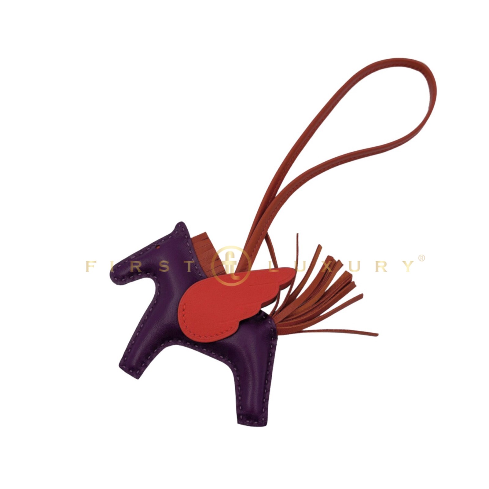 default-img