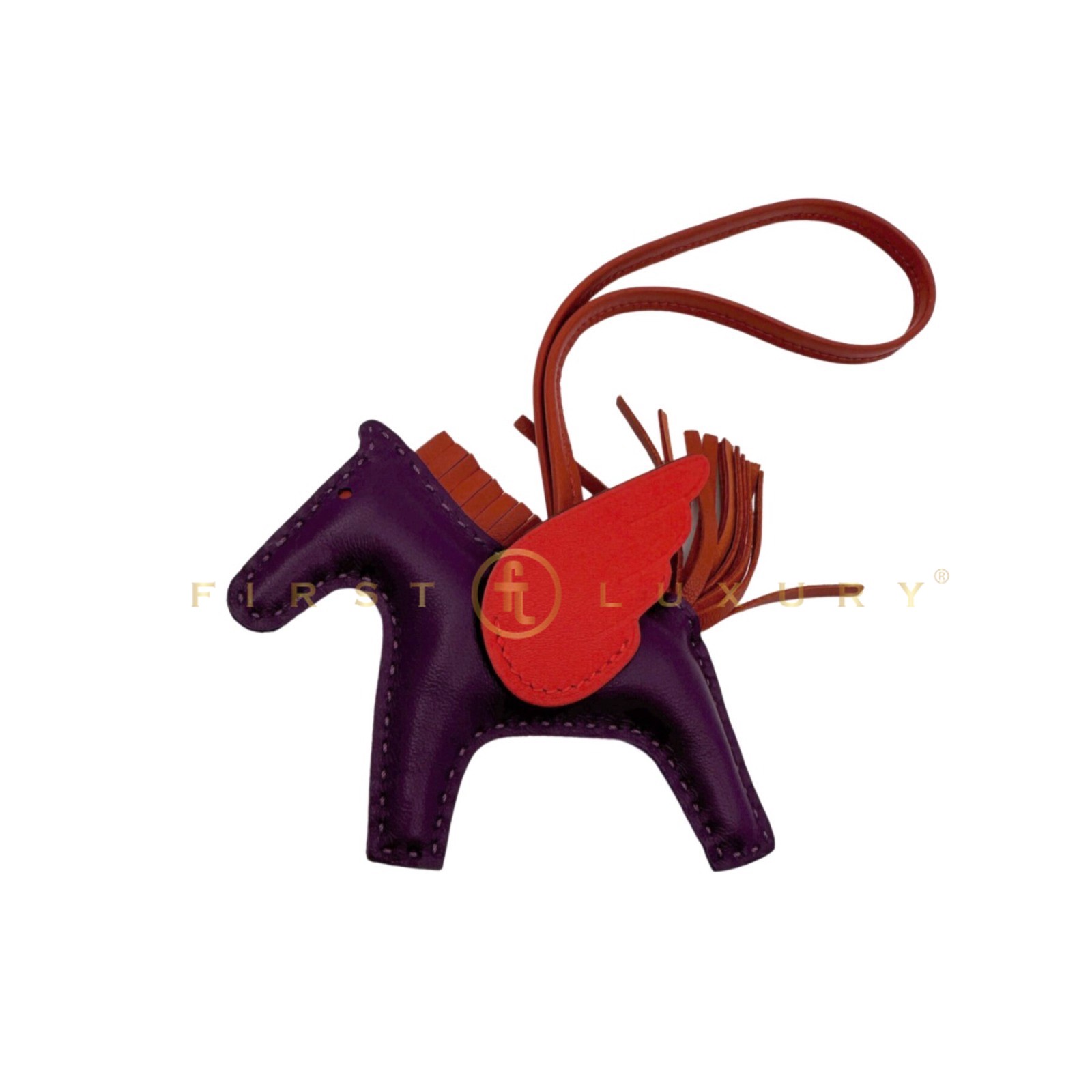default-img