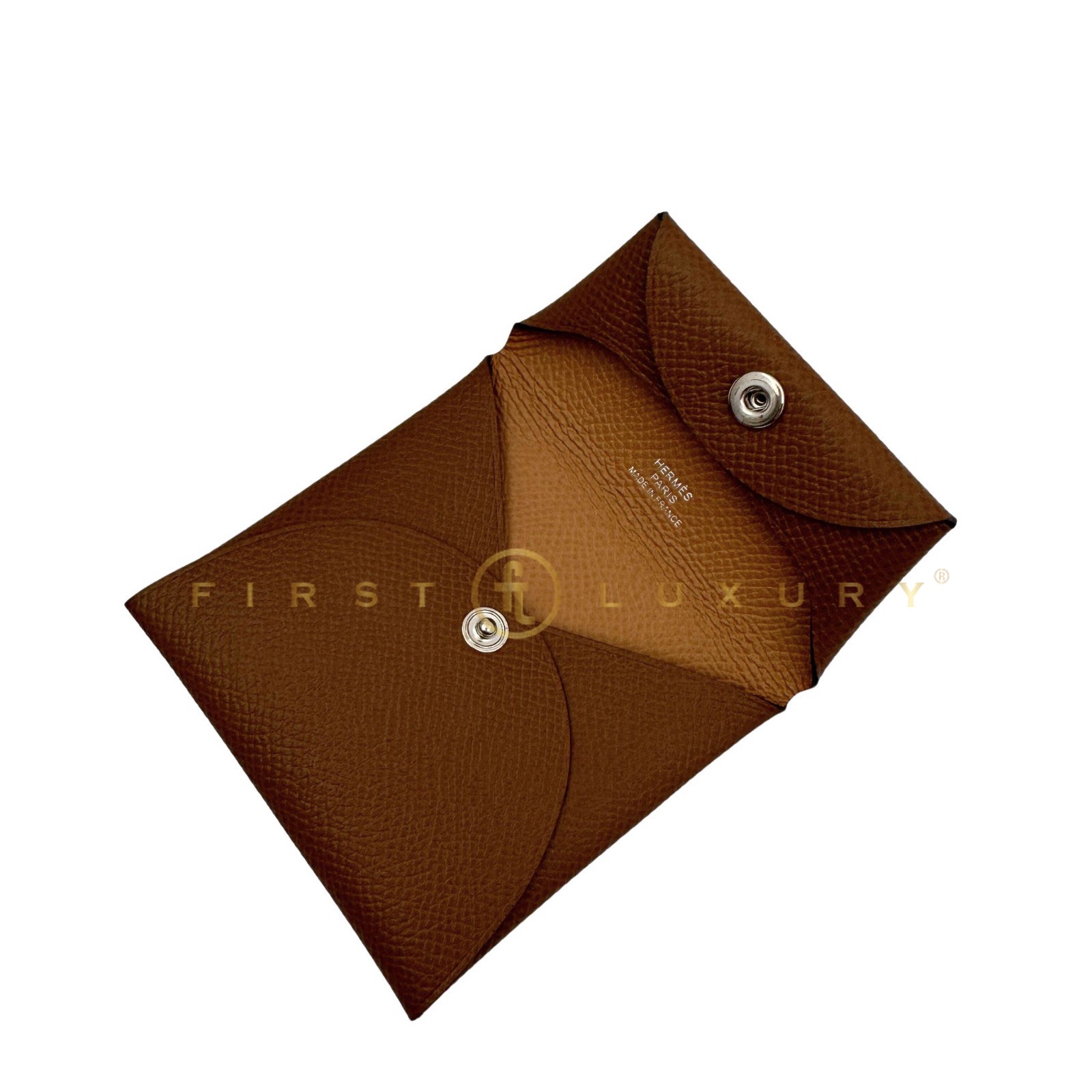 default-img