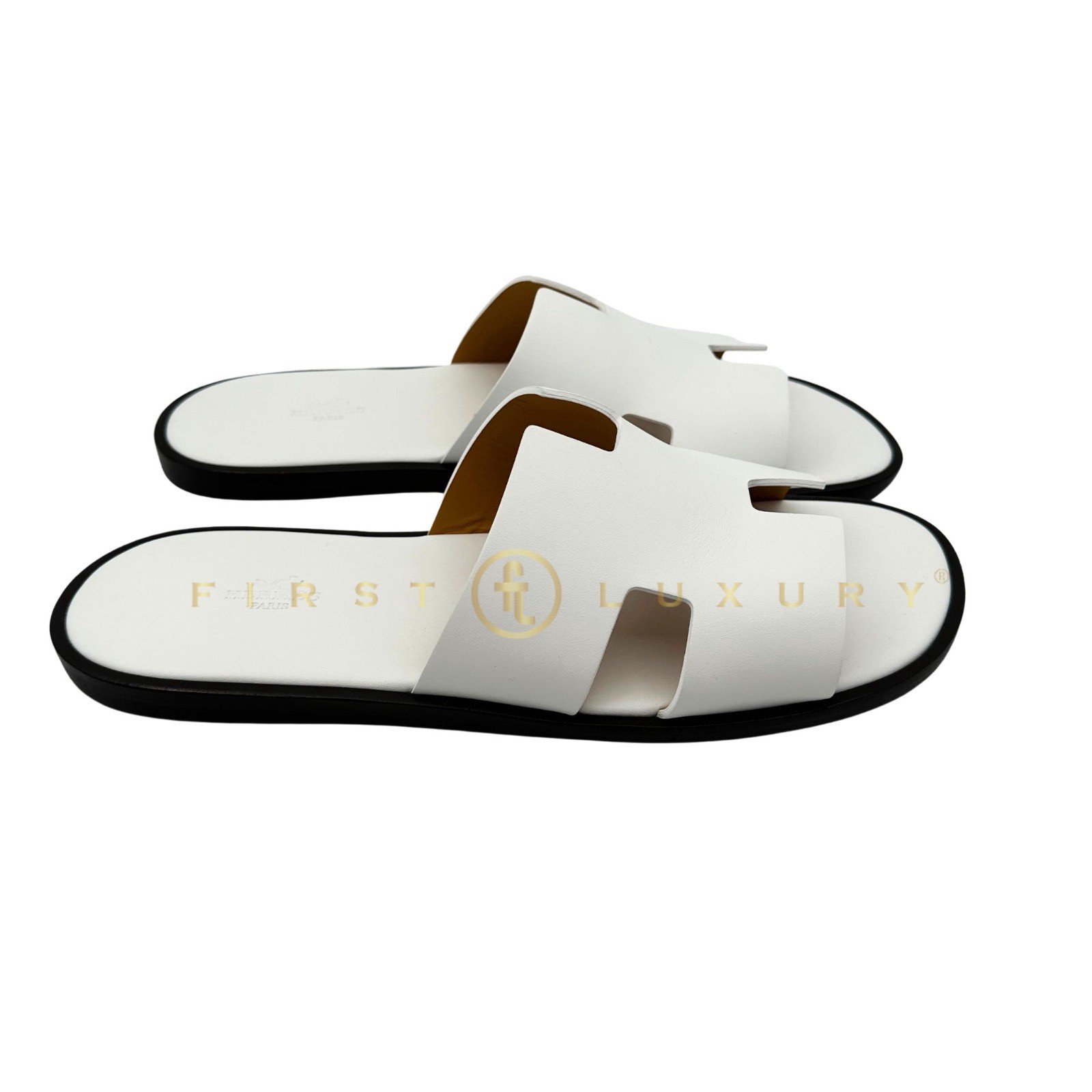 default-img
