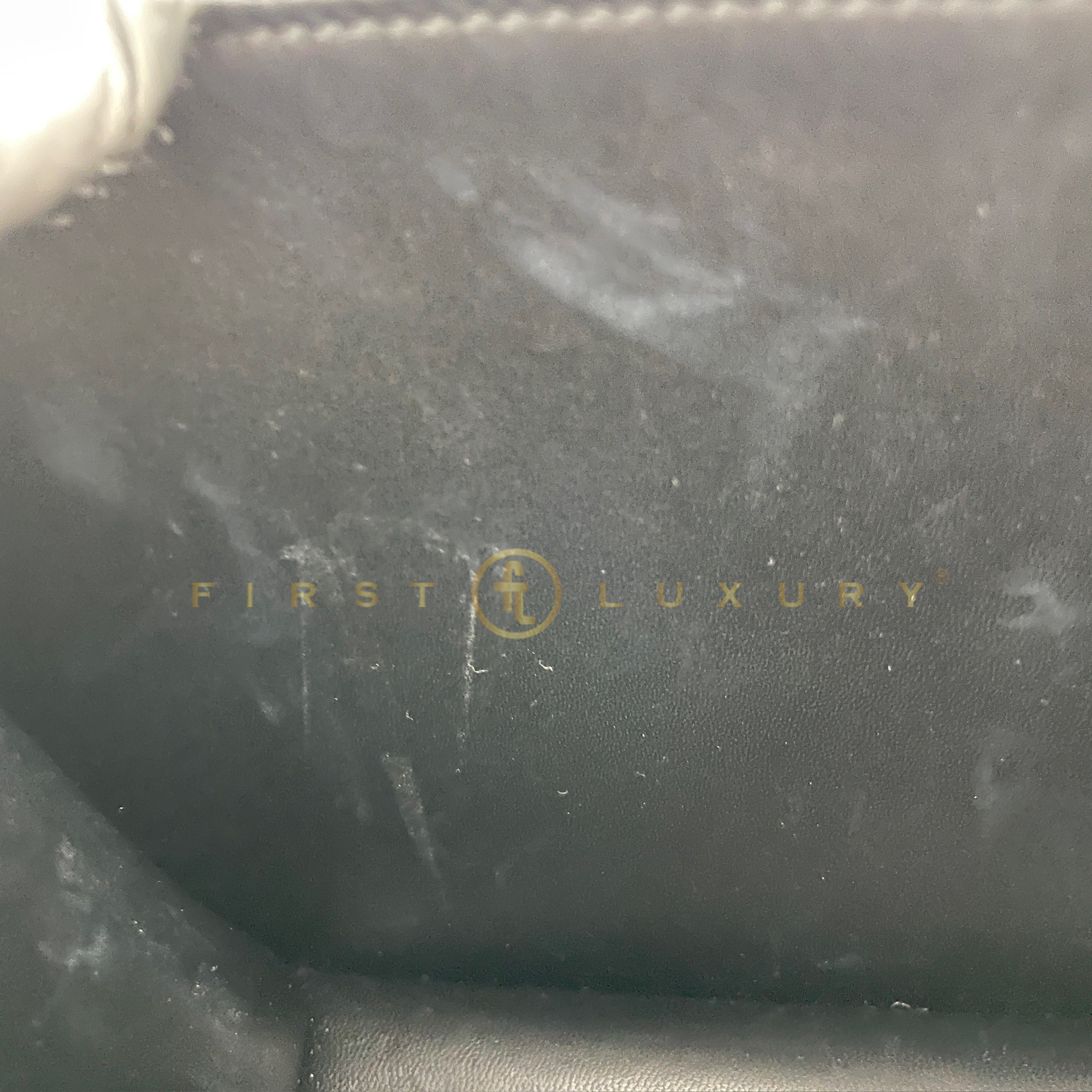 default-img