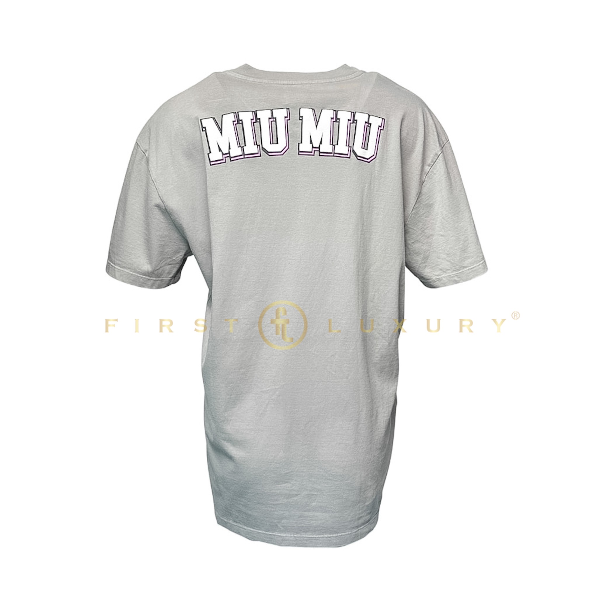 default-img