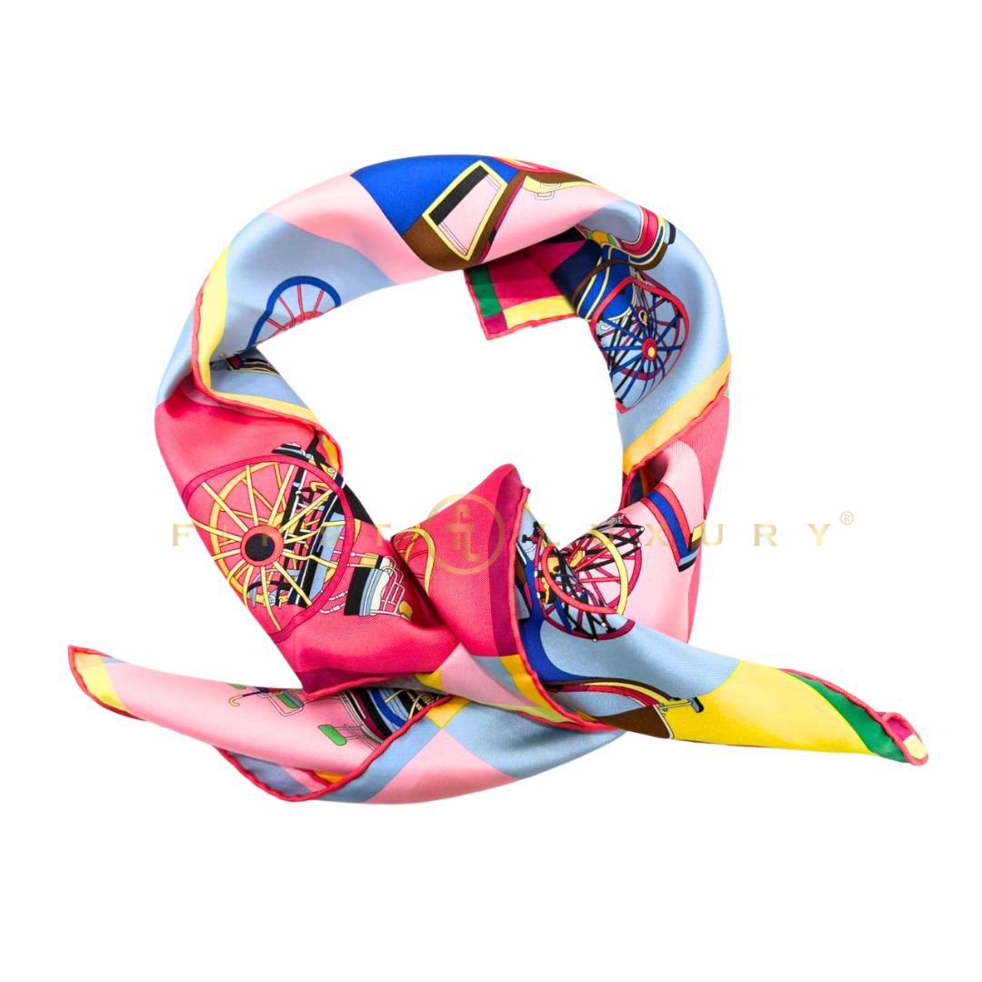 default-img