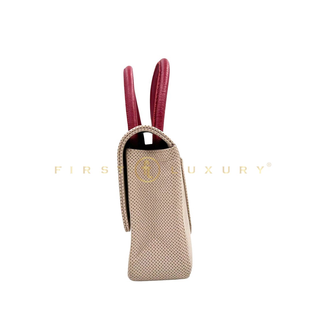First Luxury