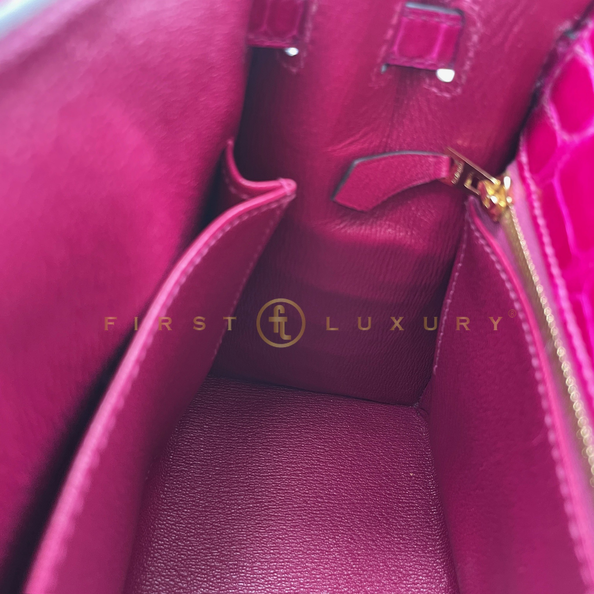 default-img