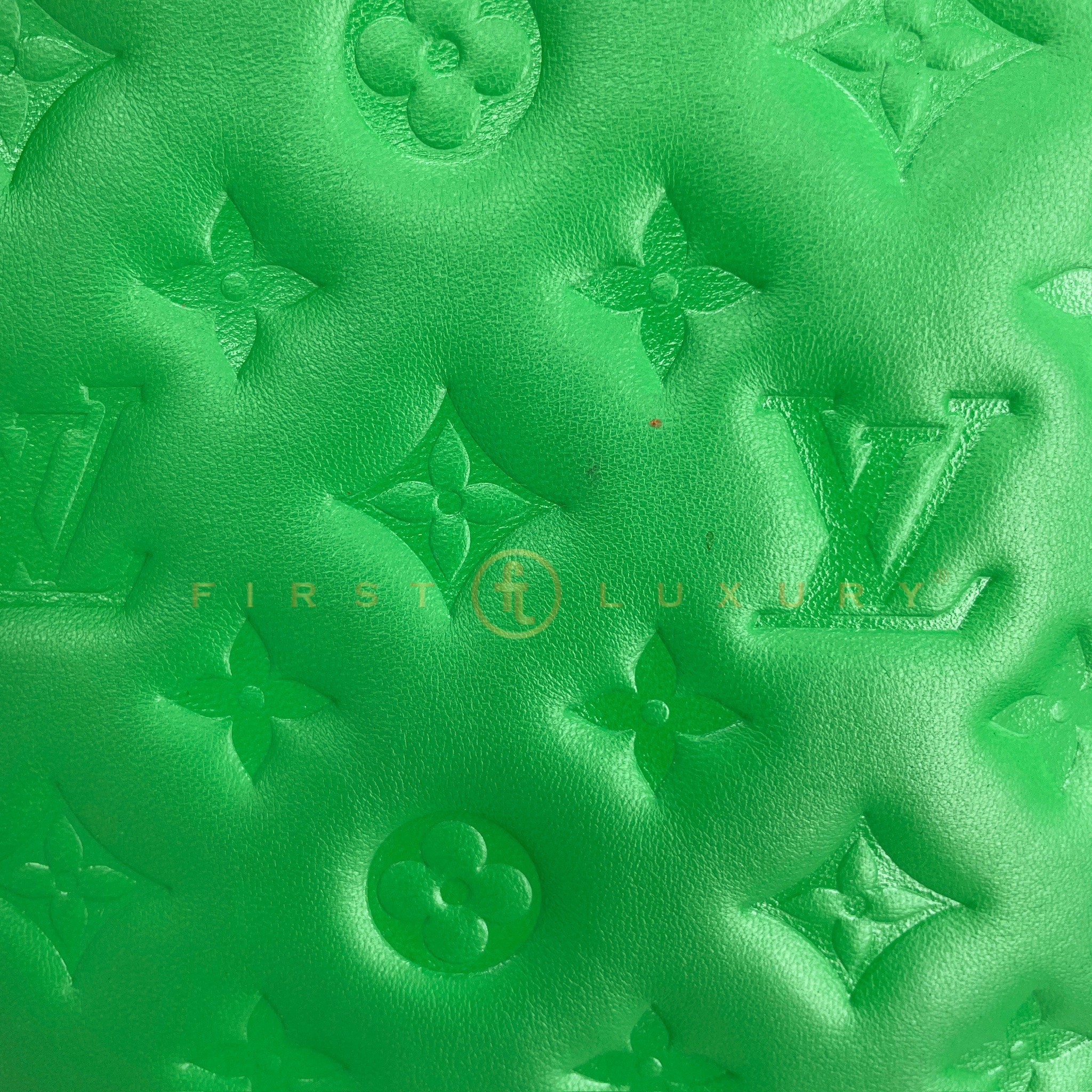 default-img