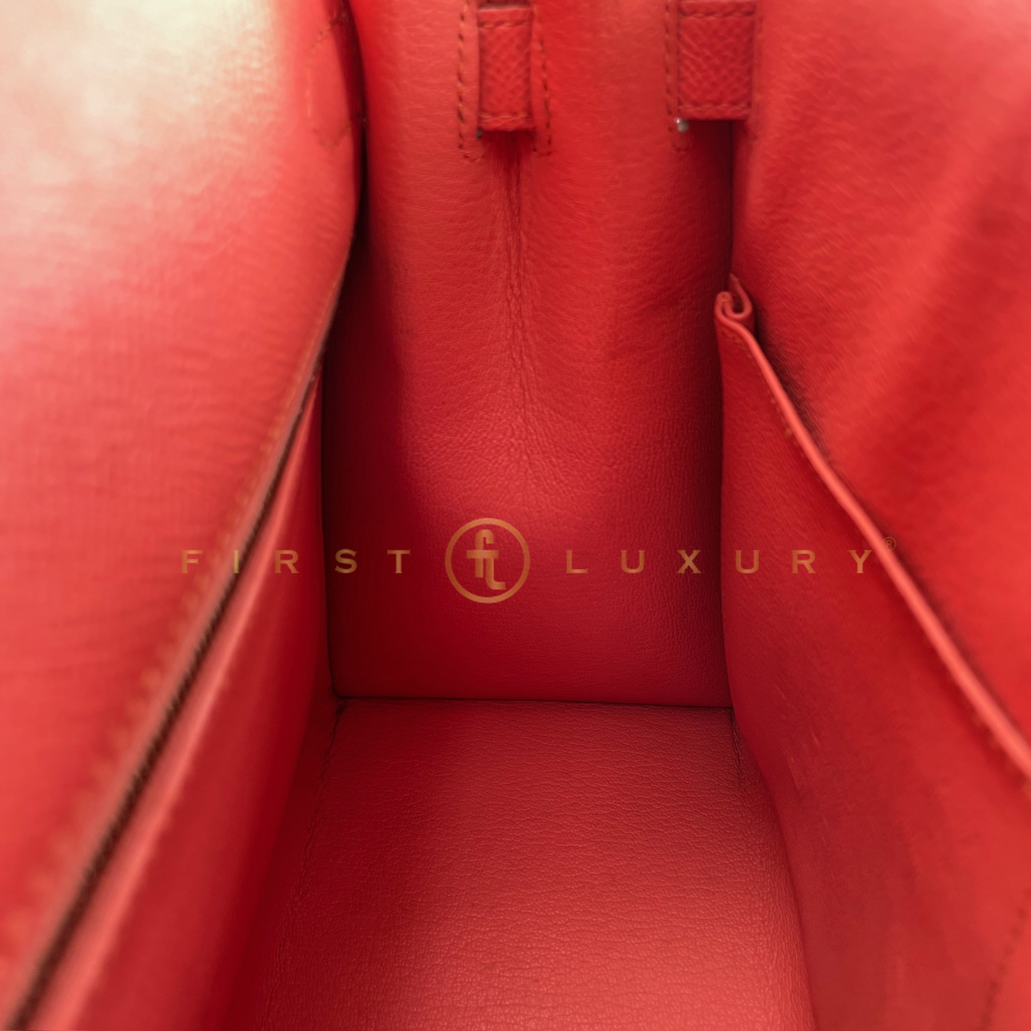 default-img