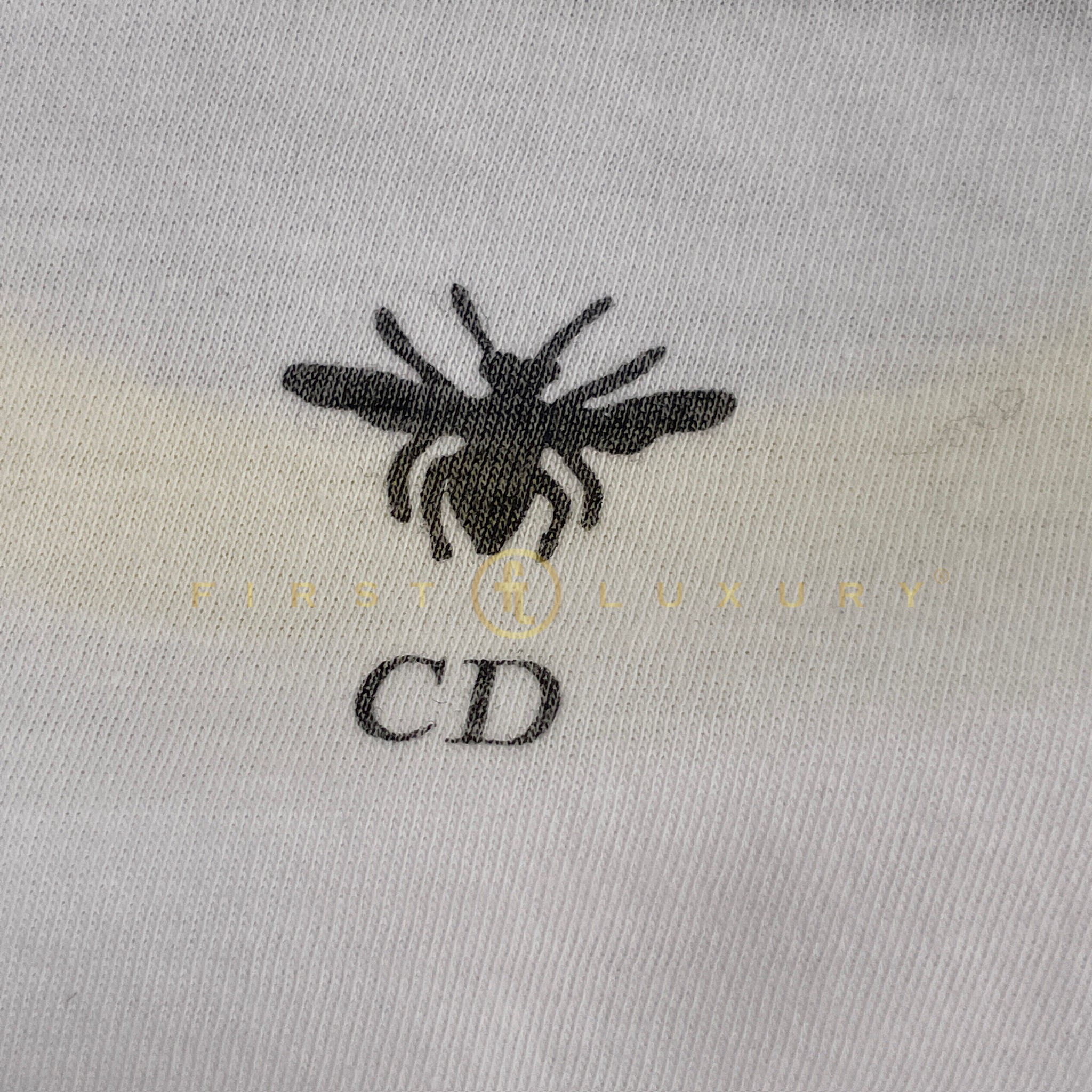 default-img