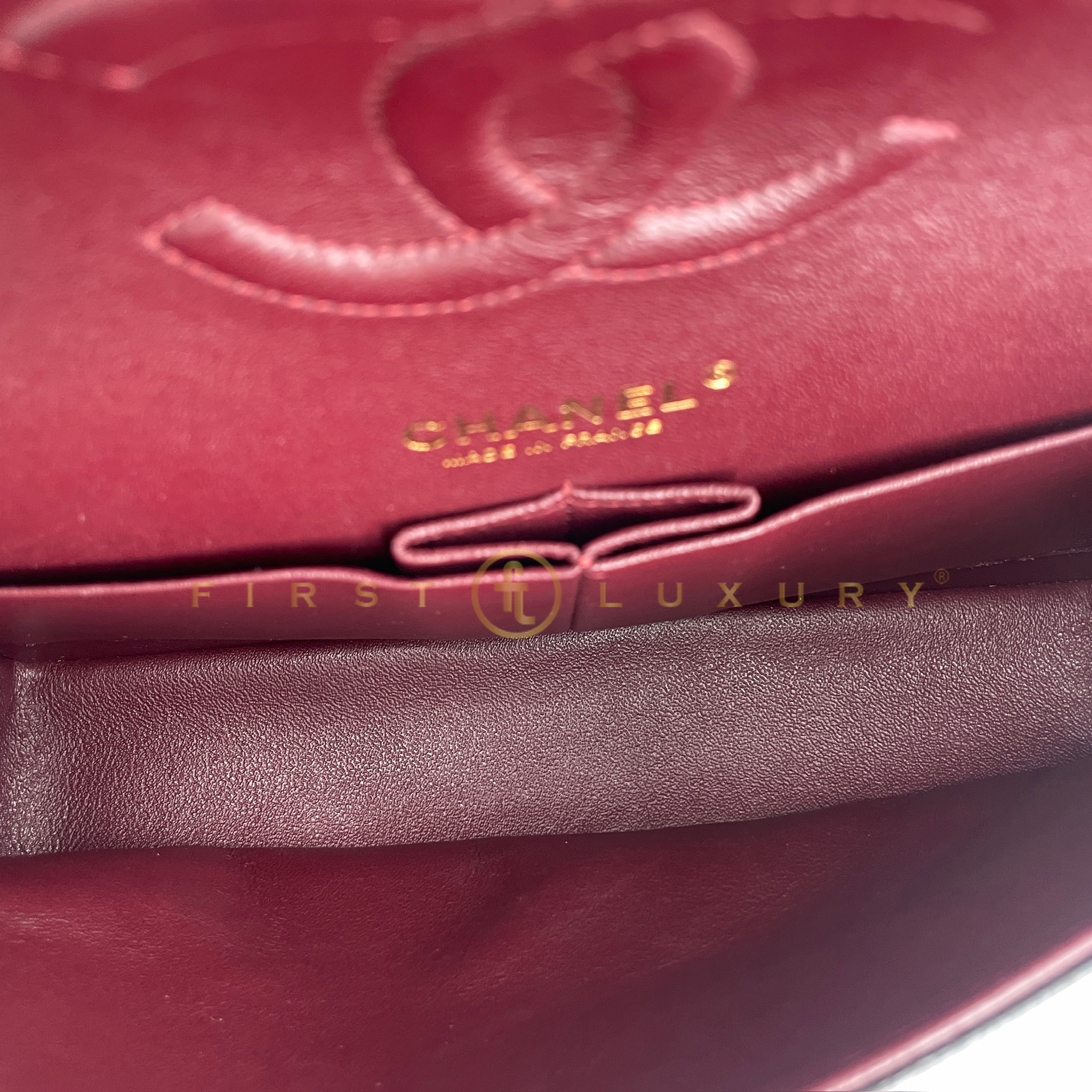default-img