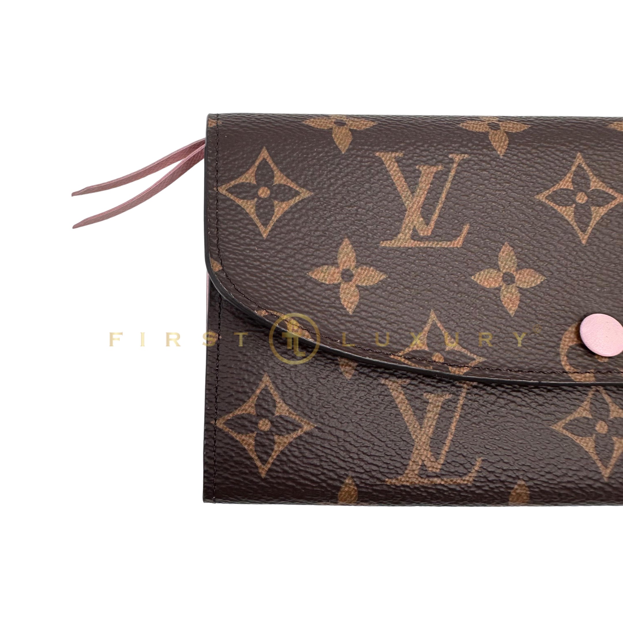 default-img