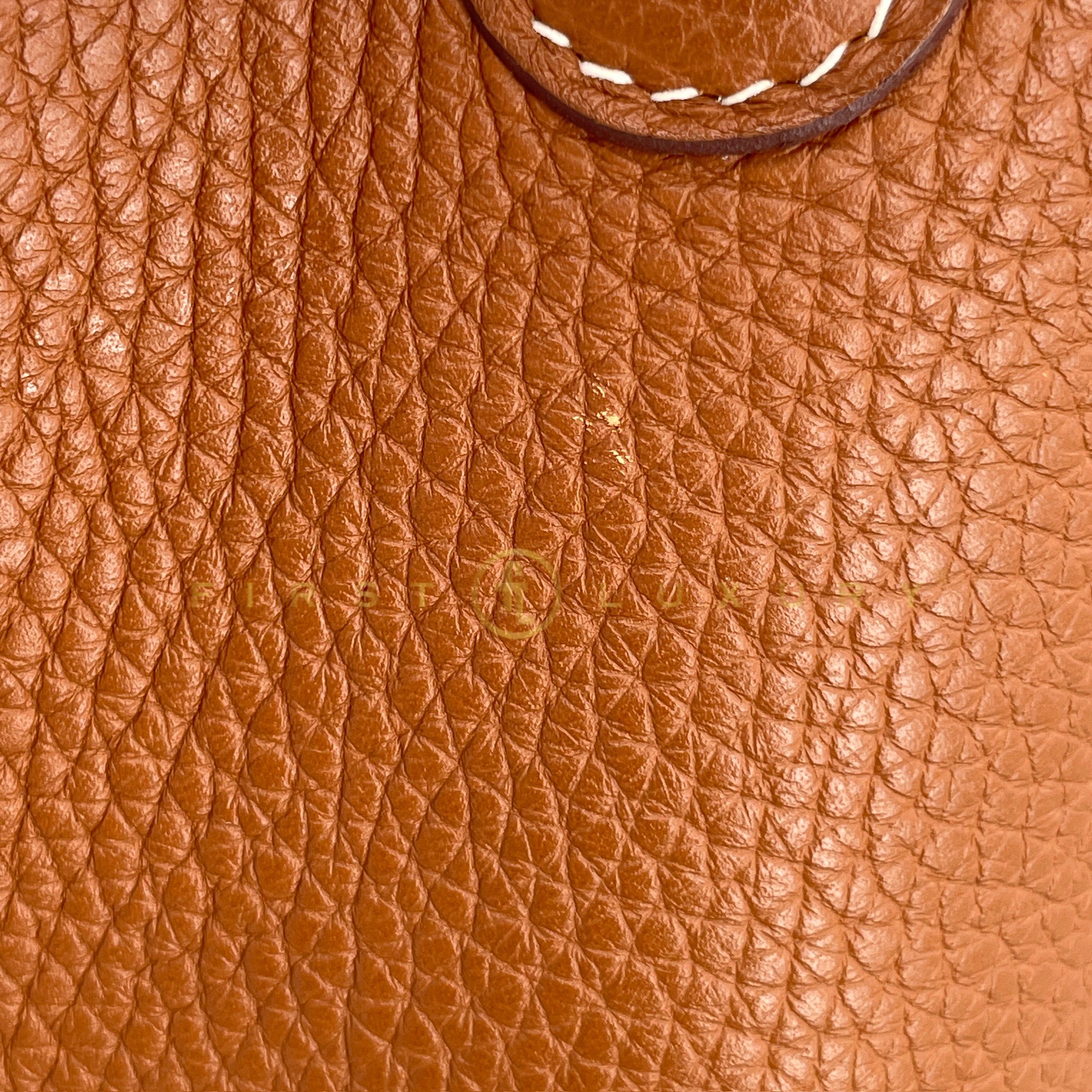 default-img