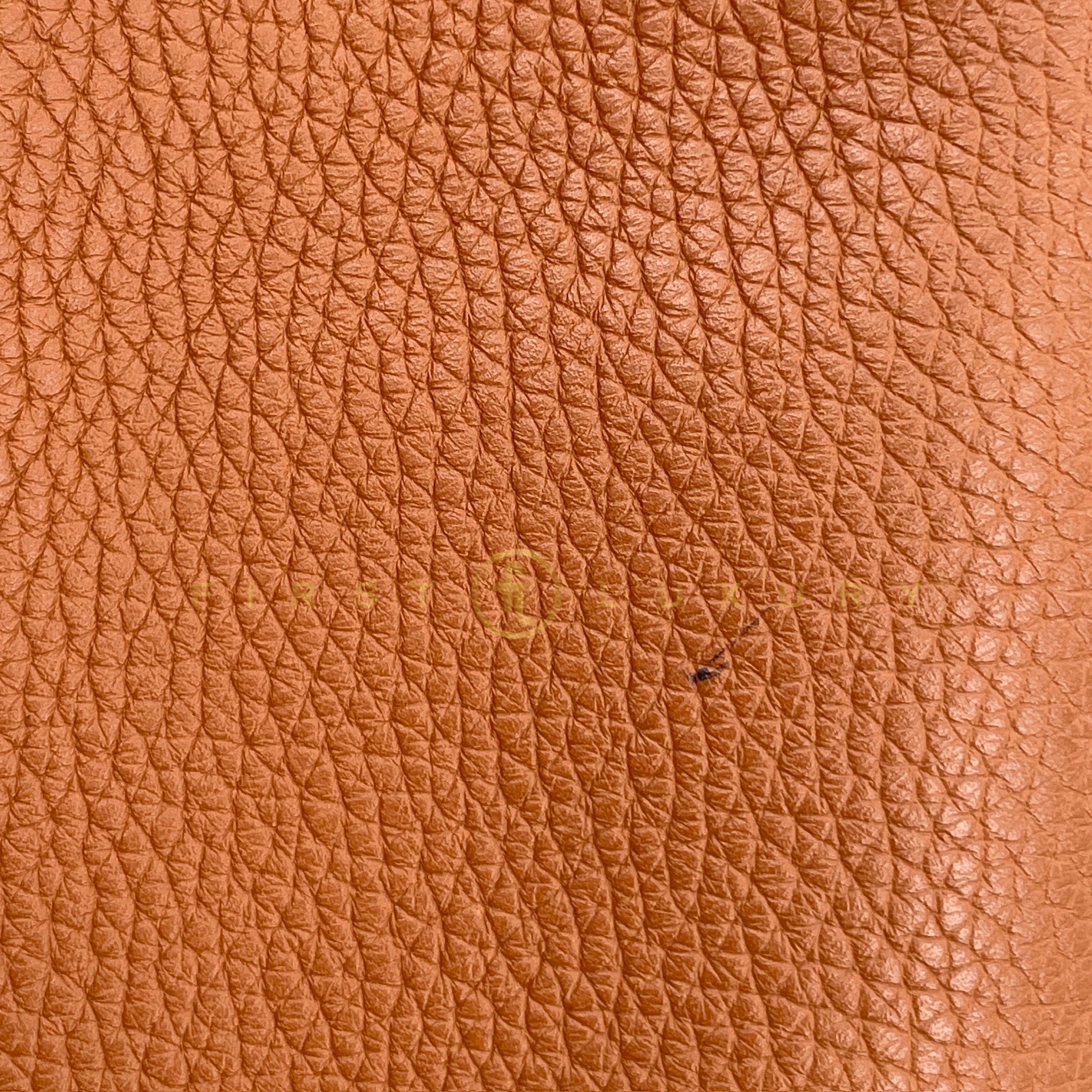 default-img