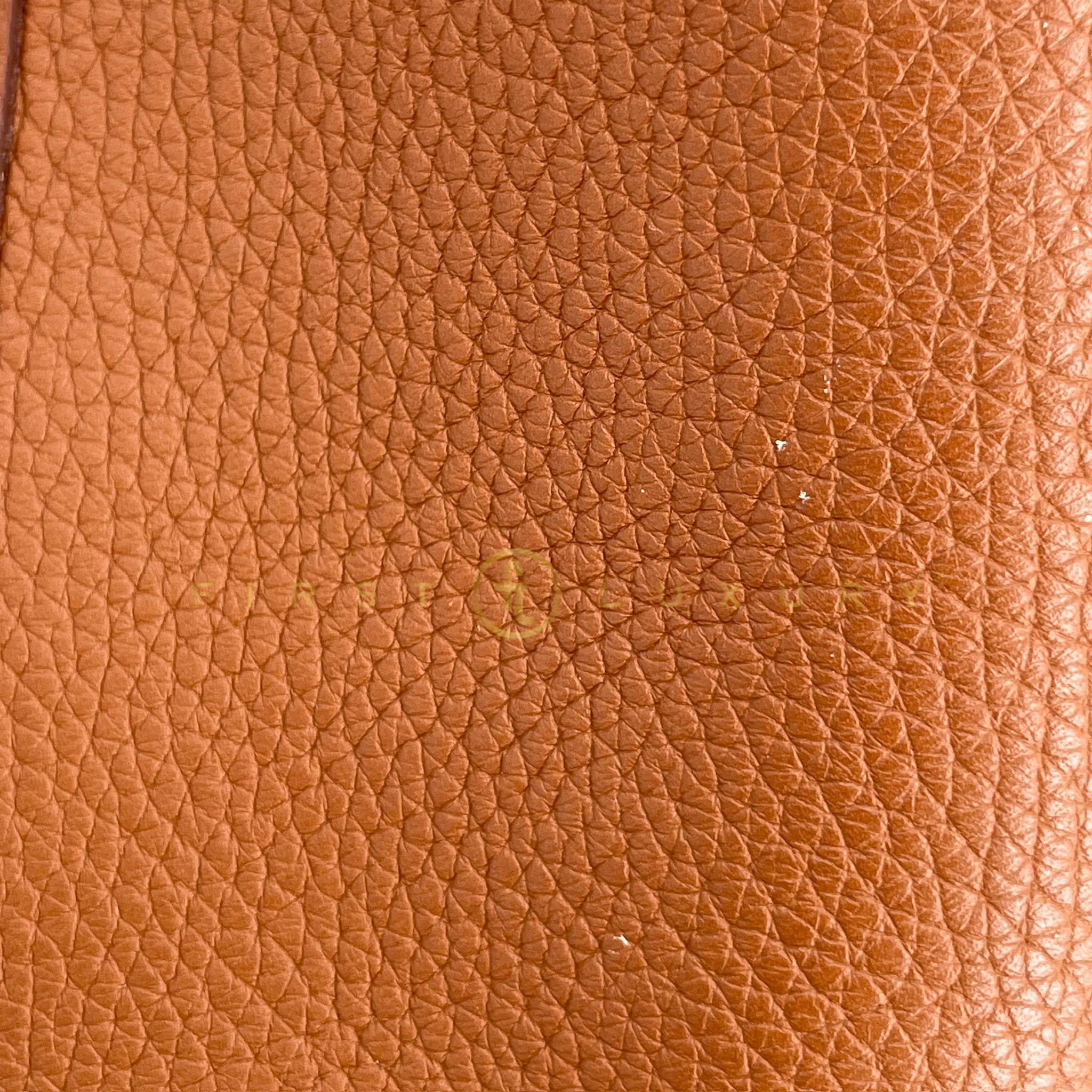 default-img