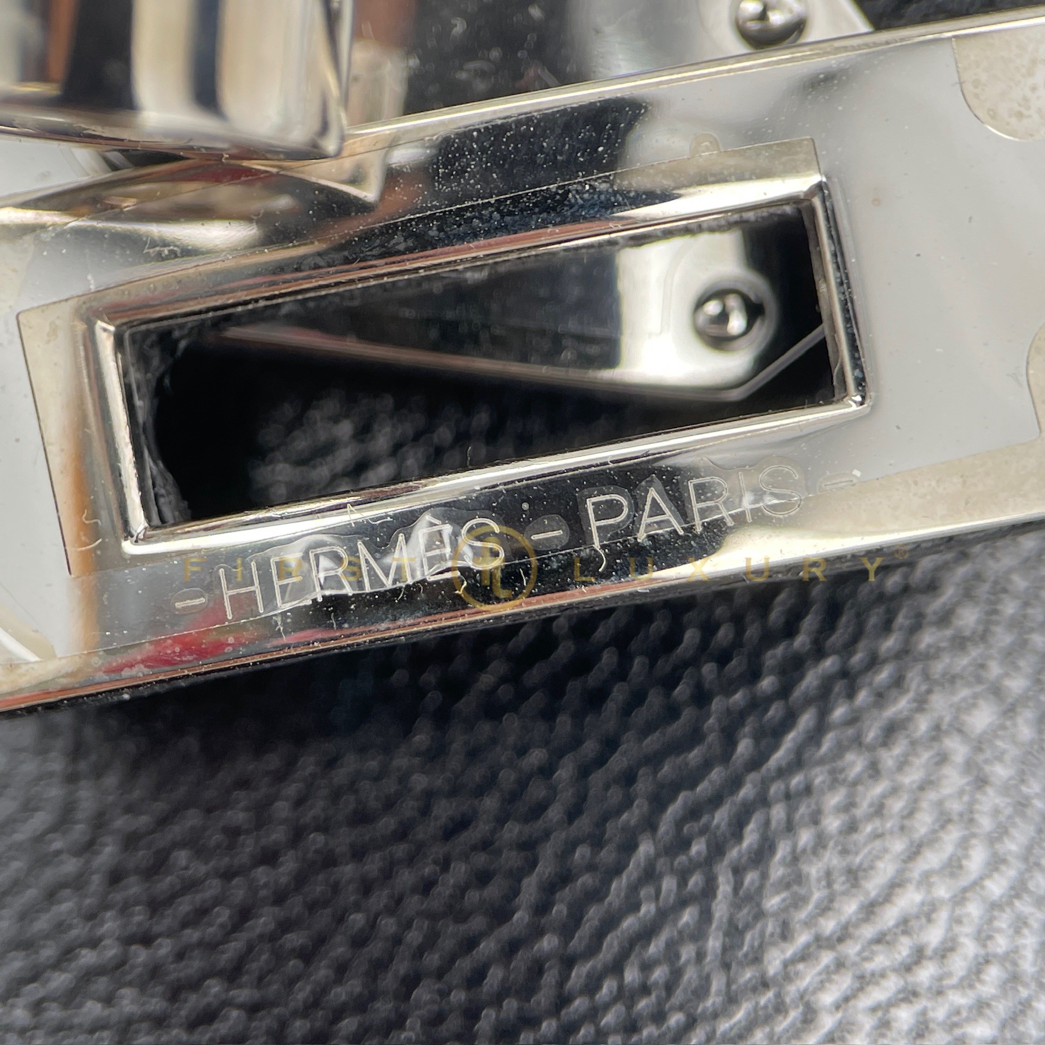 default-img