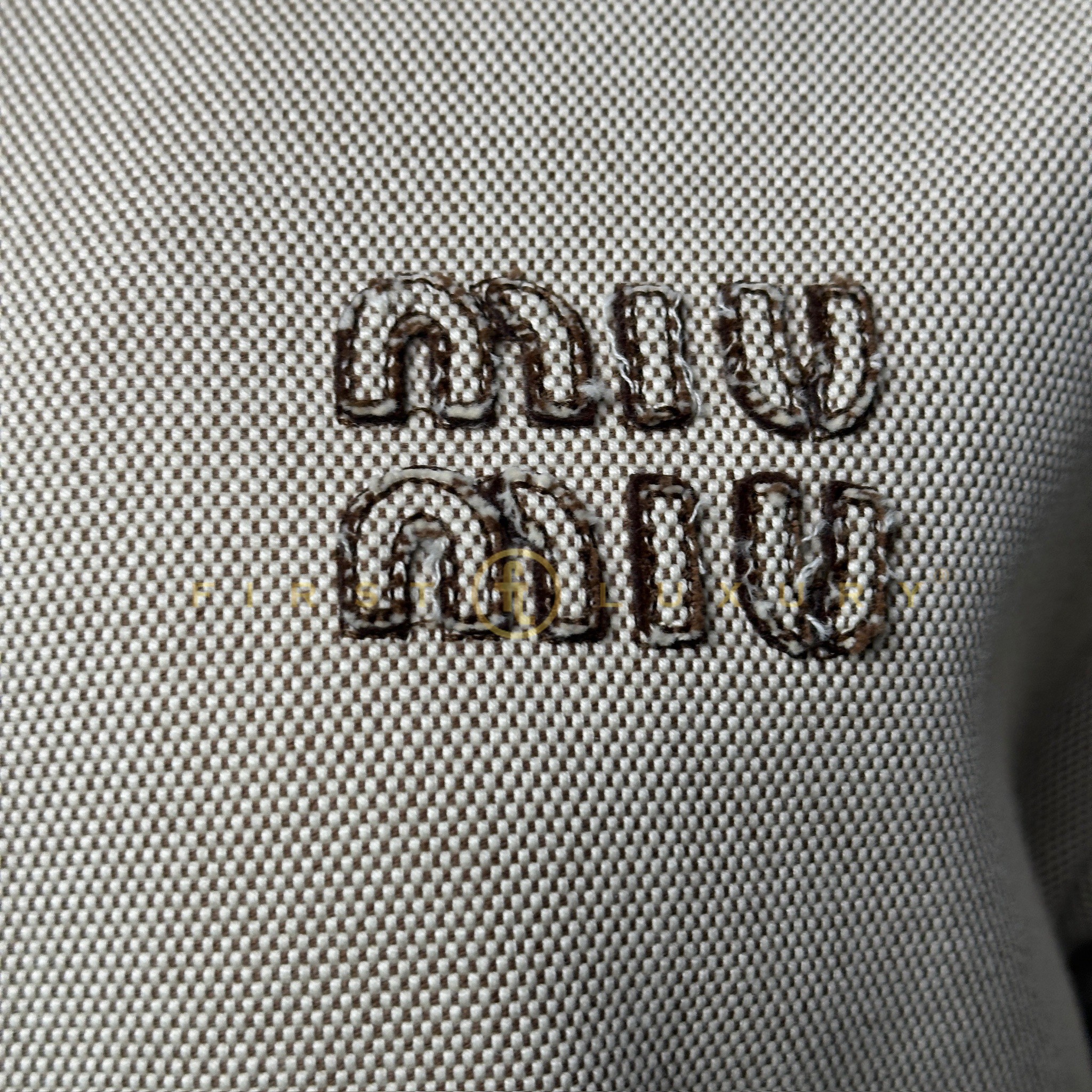 default-img
