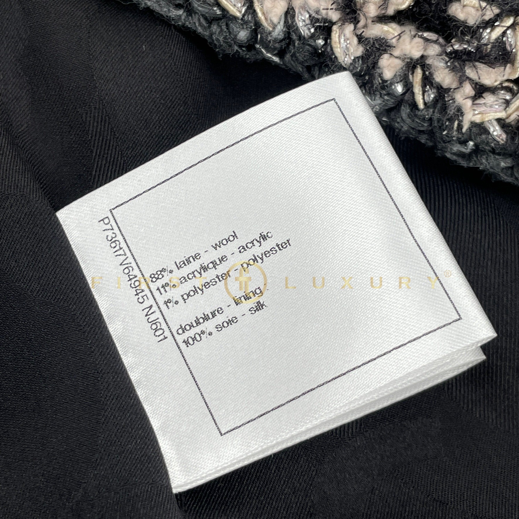 default-img
