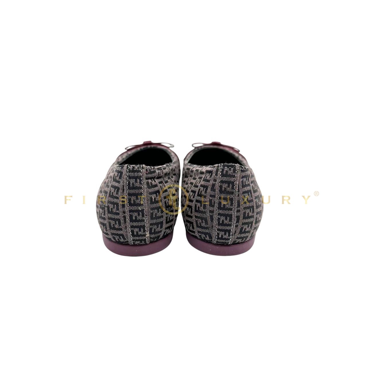 default-img