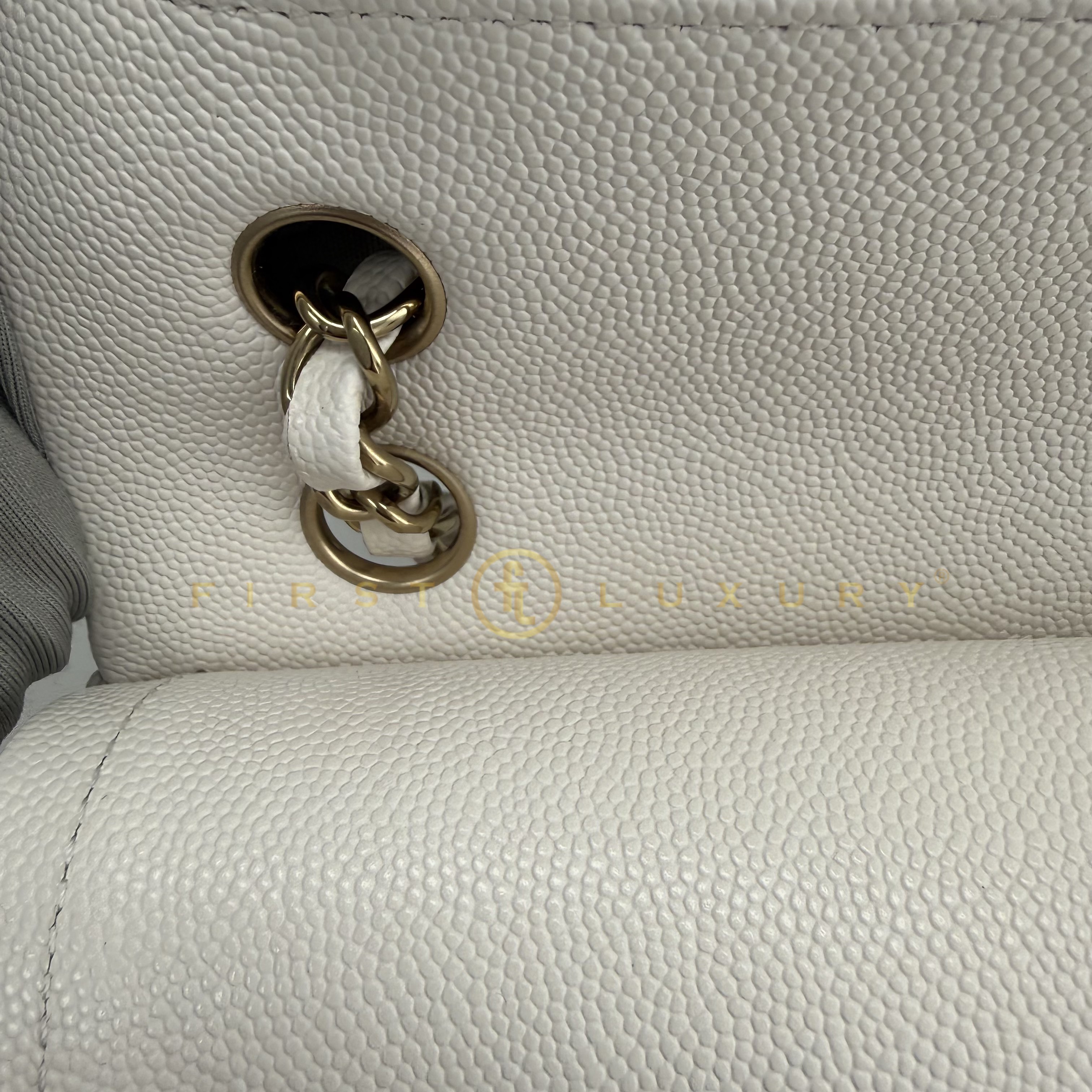 default-img