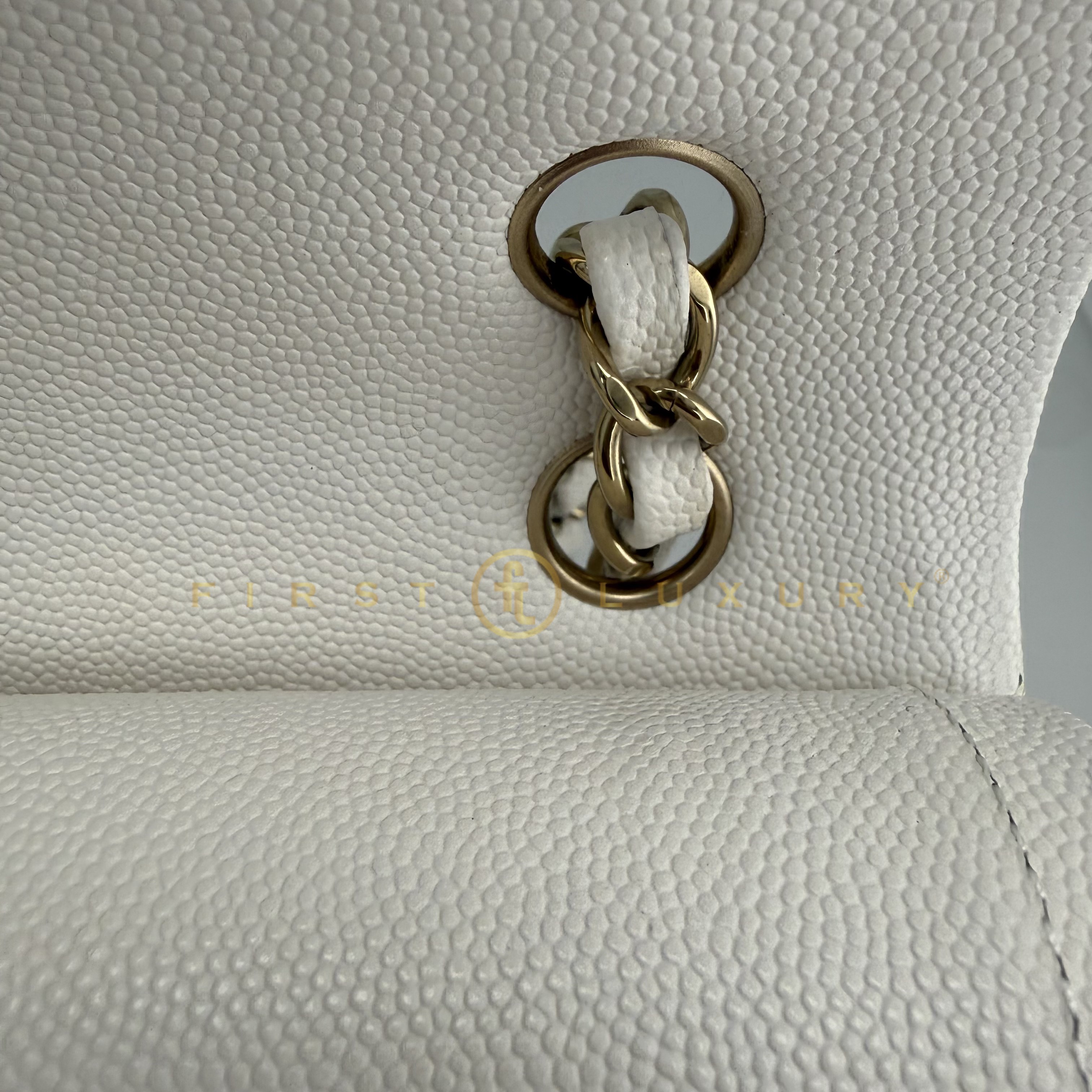 default-img