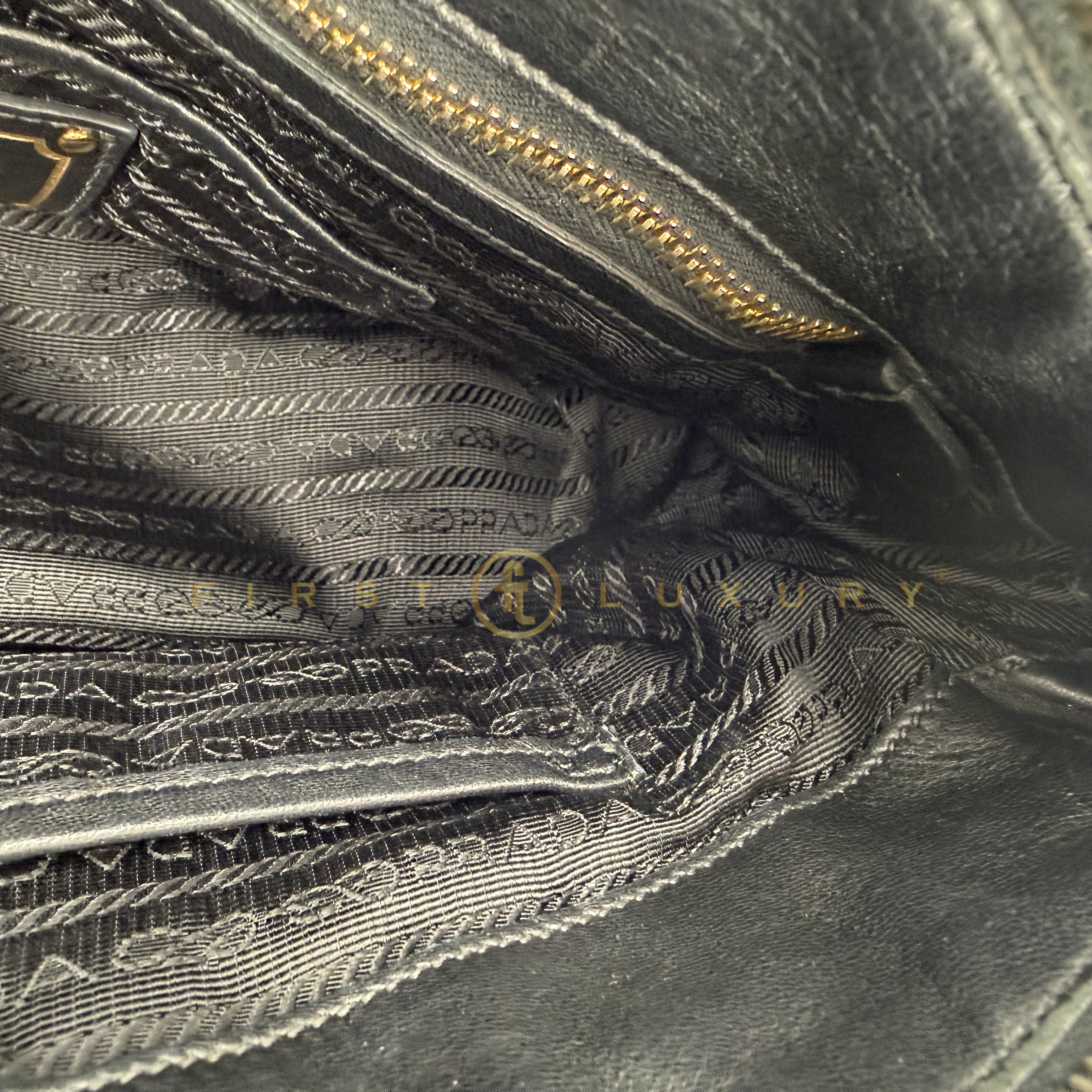 default-img