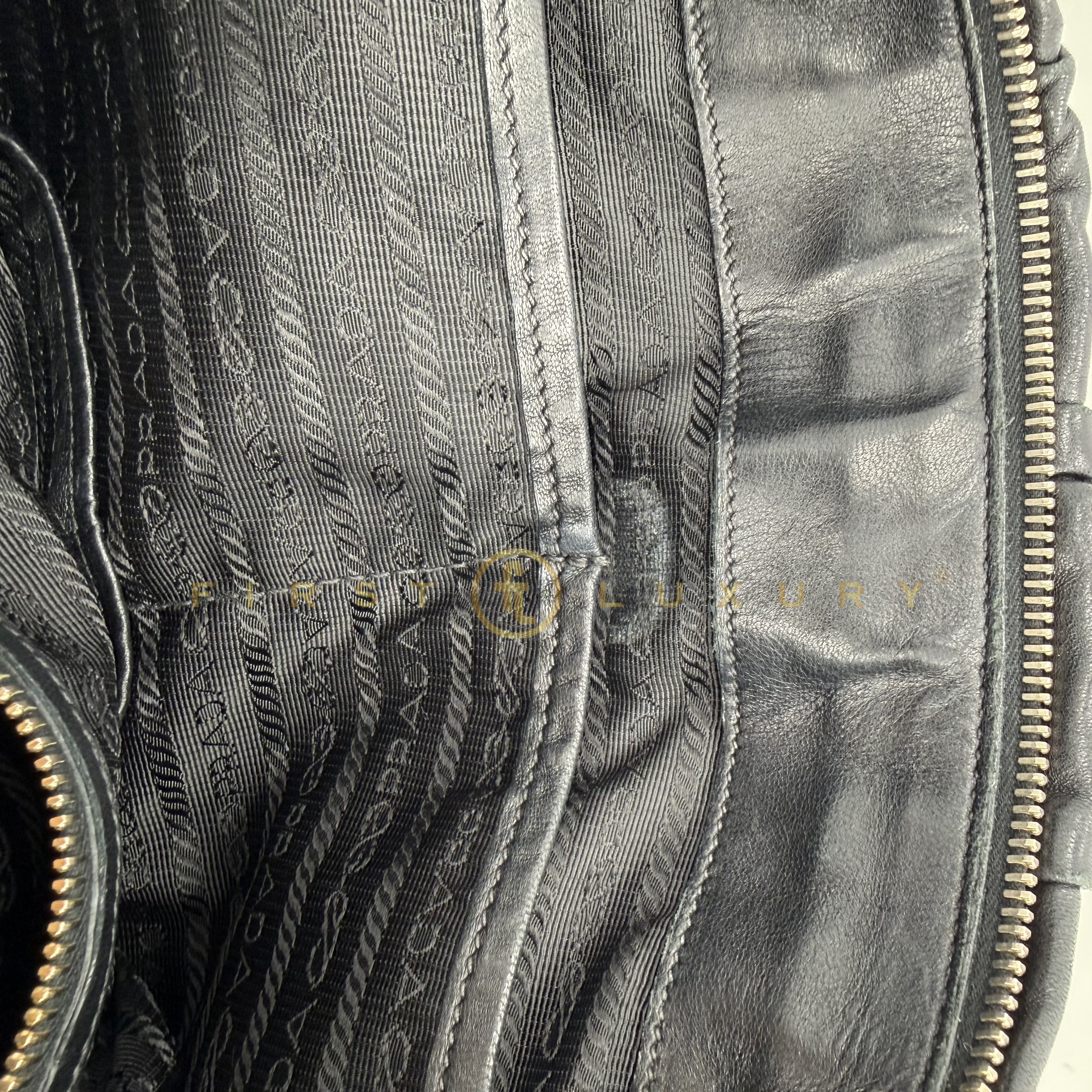 default-img
