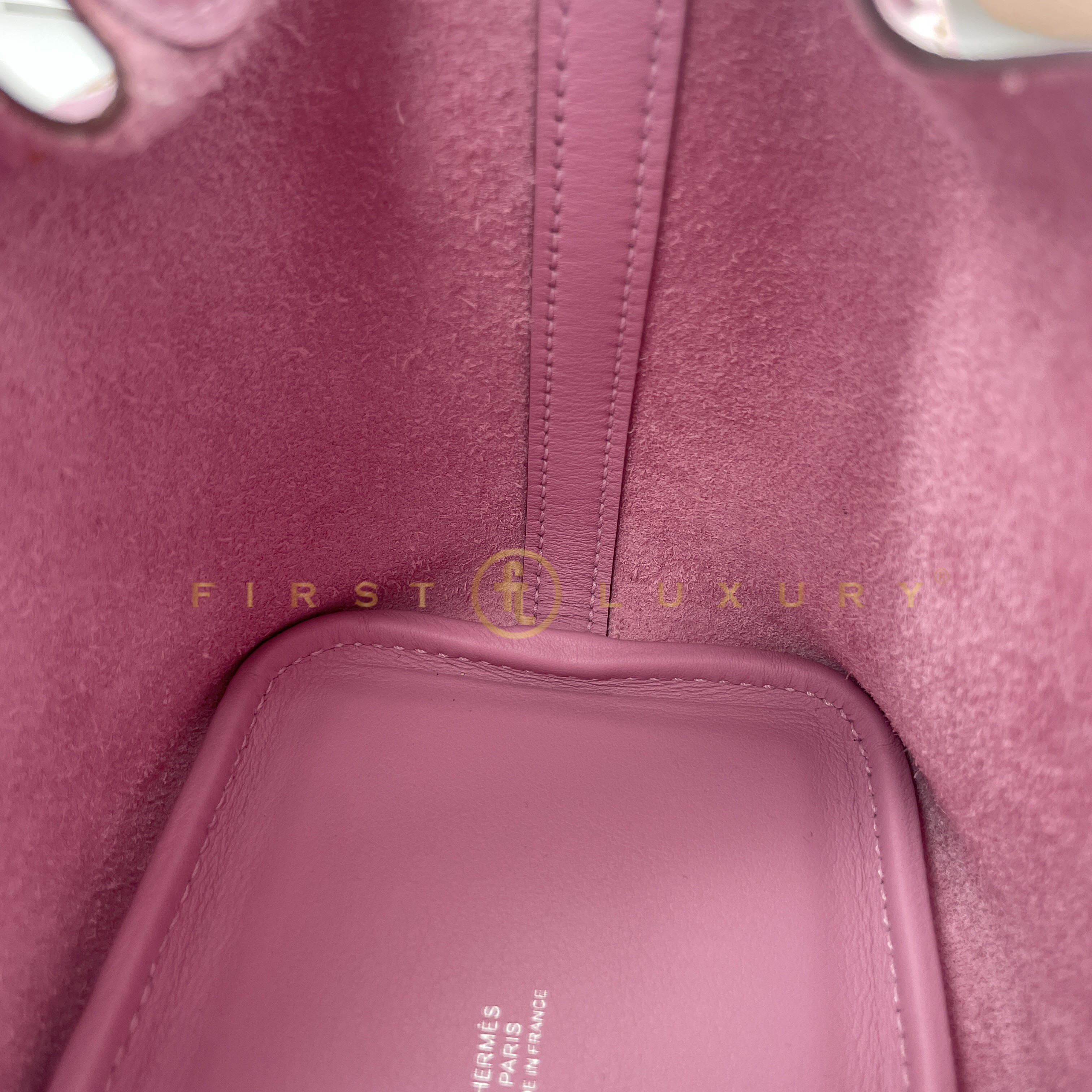 default-img