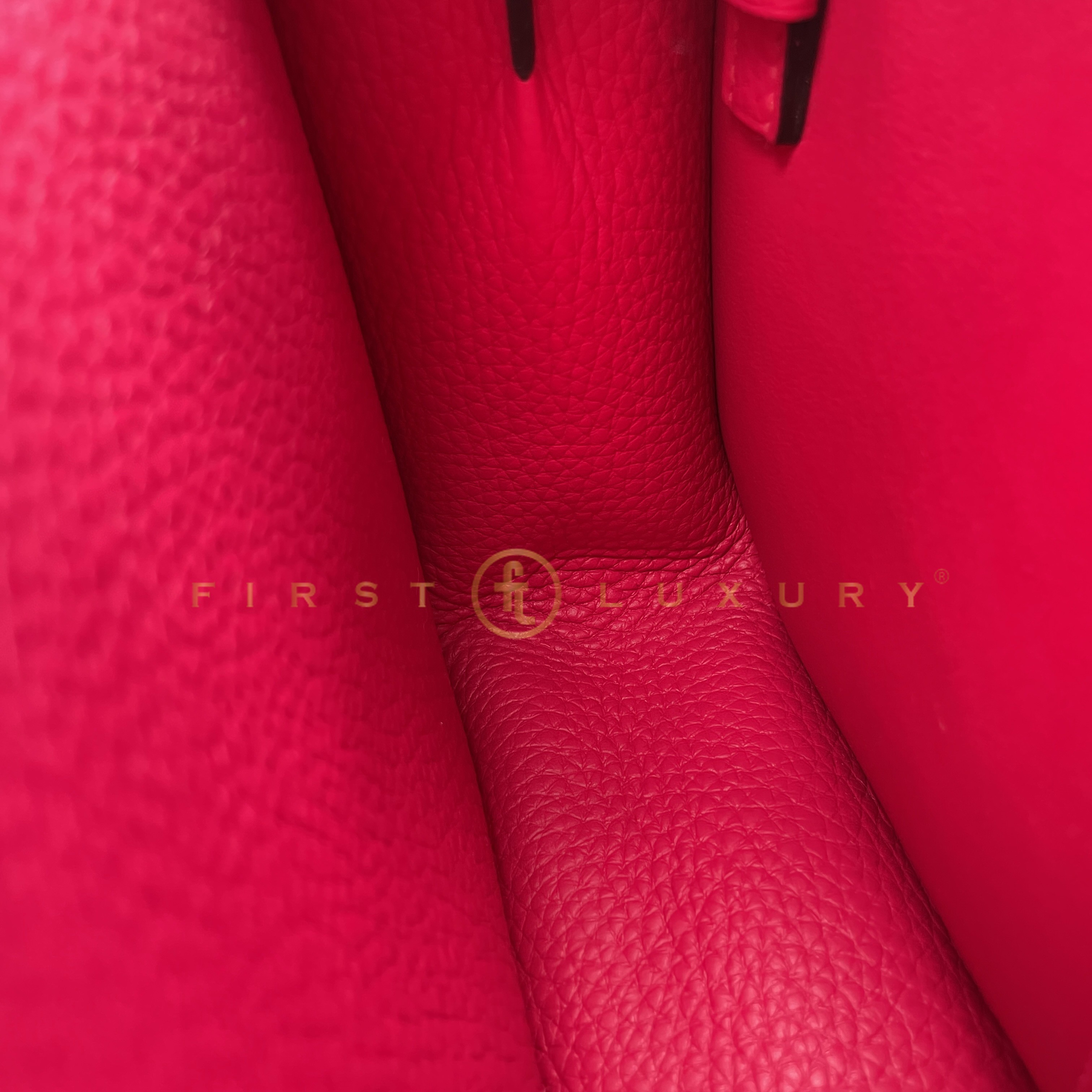 default-img