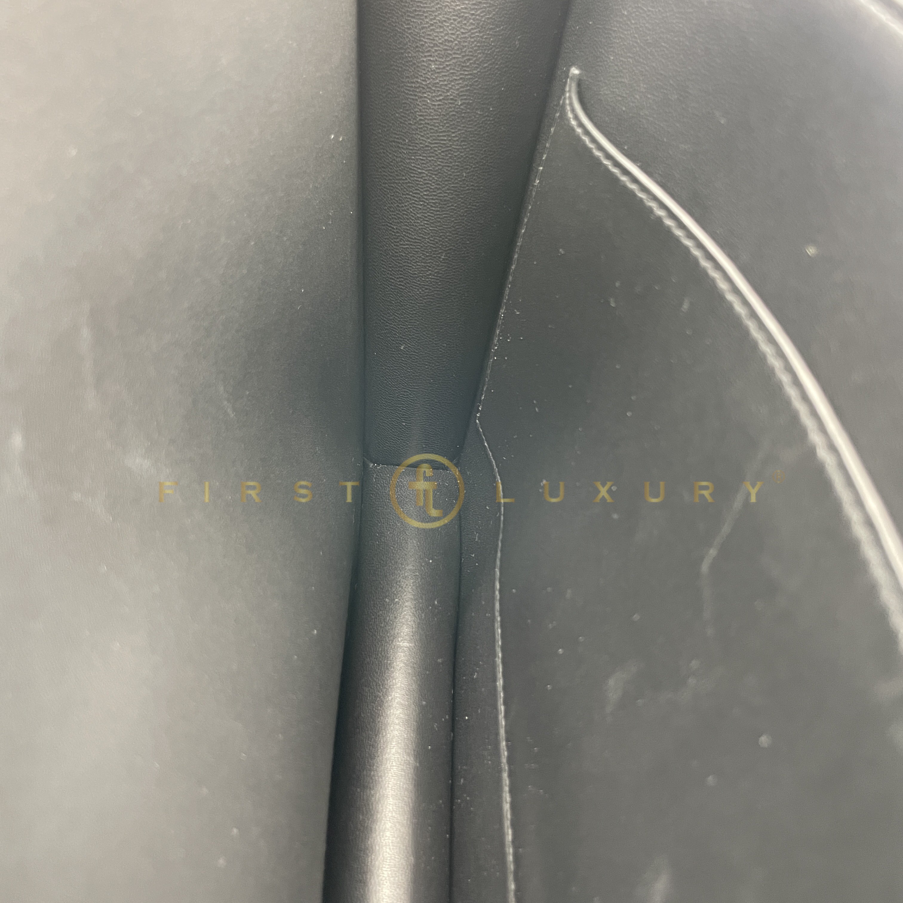 default-img