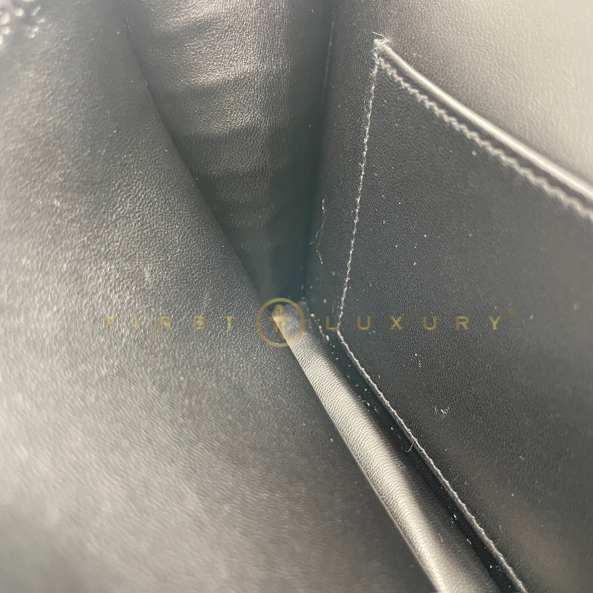 default-img