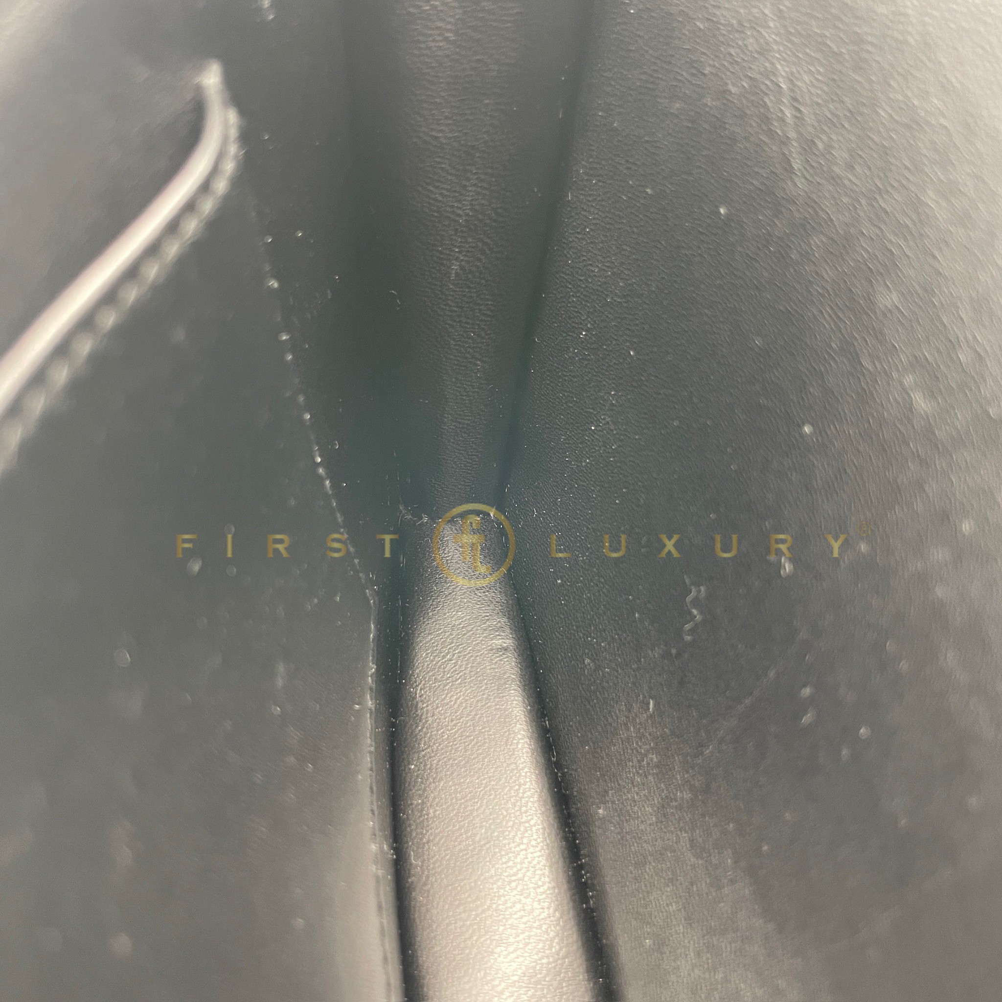 default-img