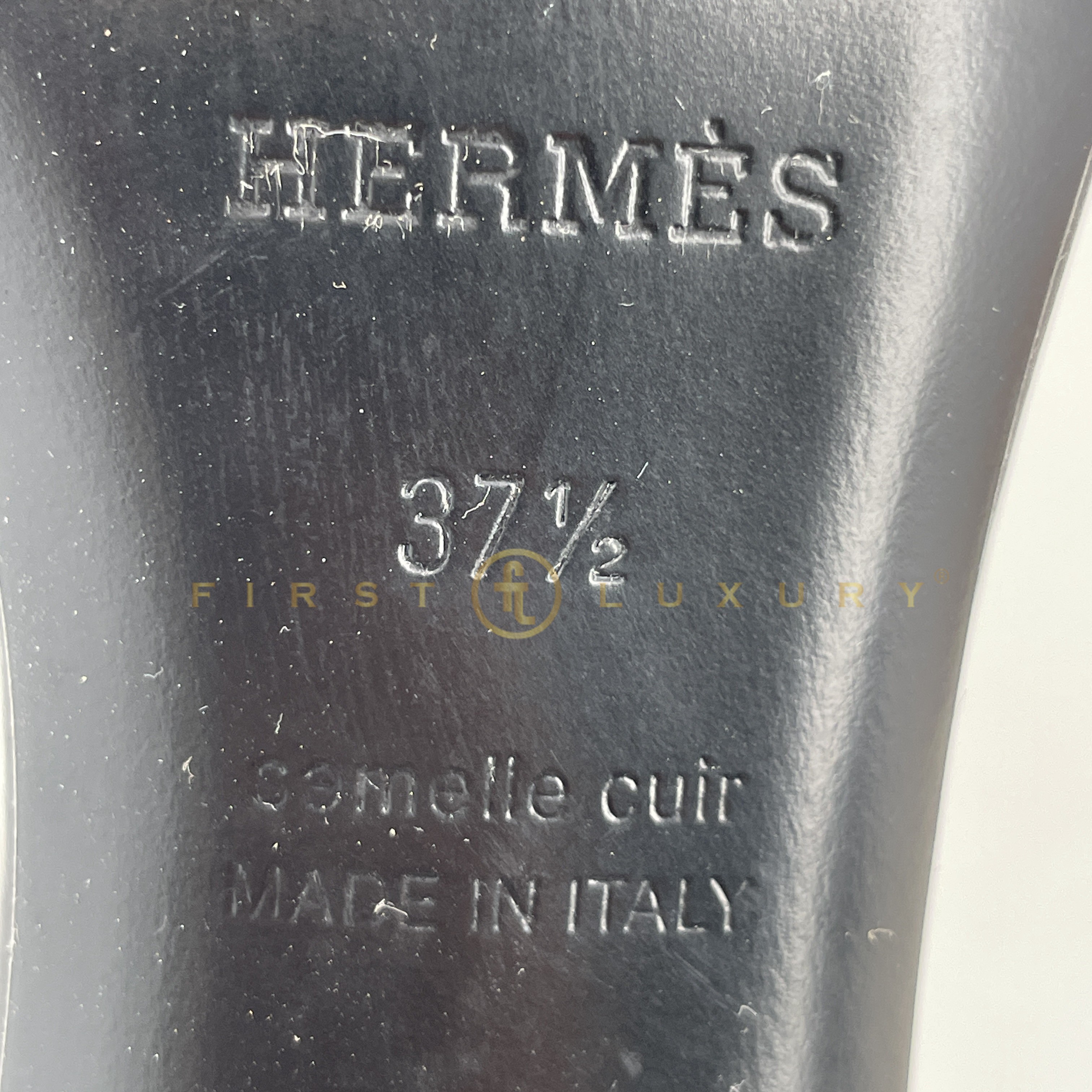 default-img