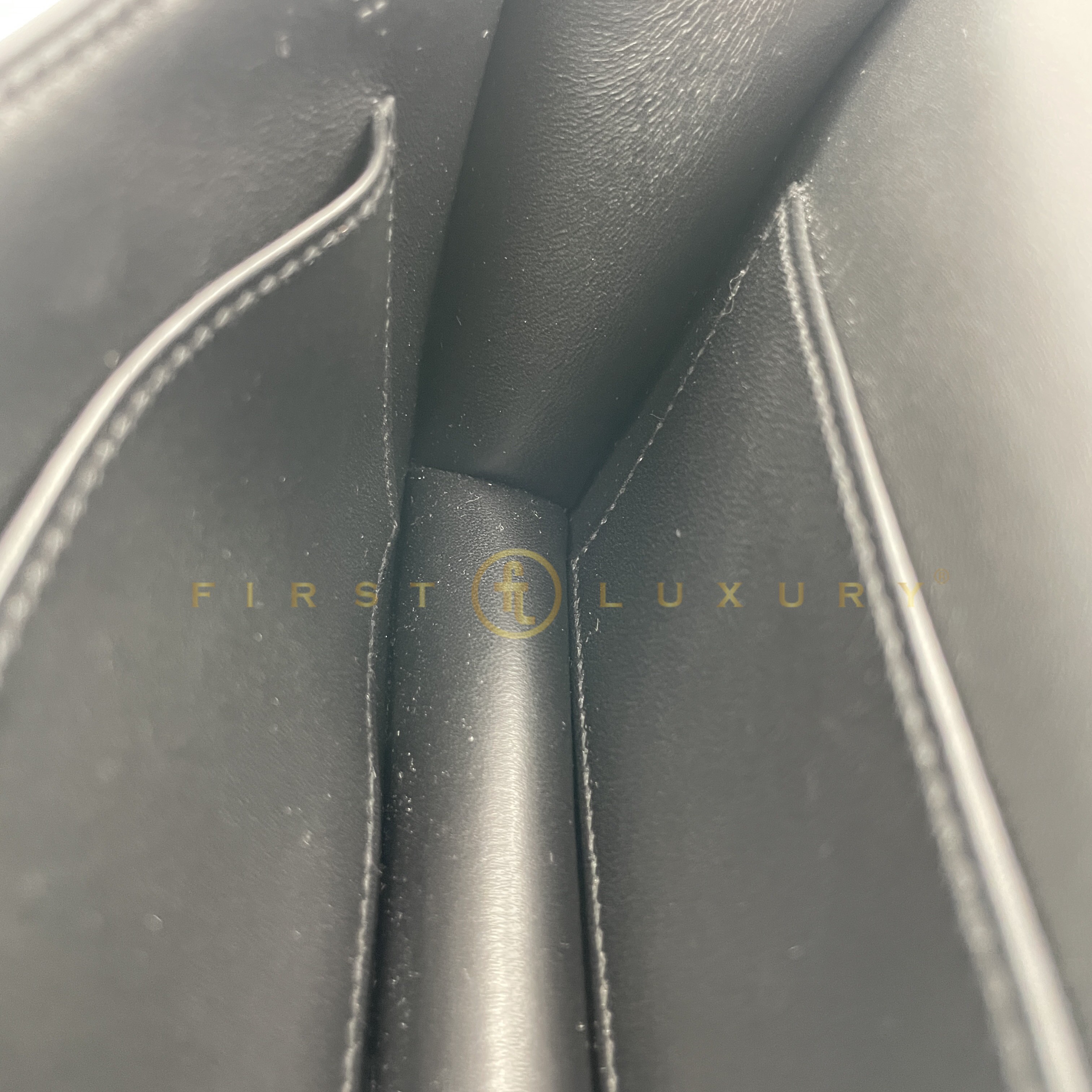 default-img