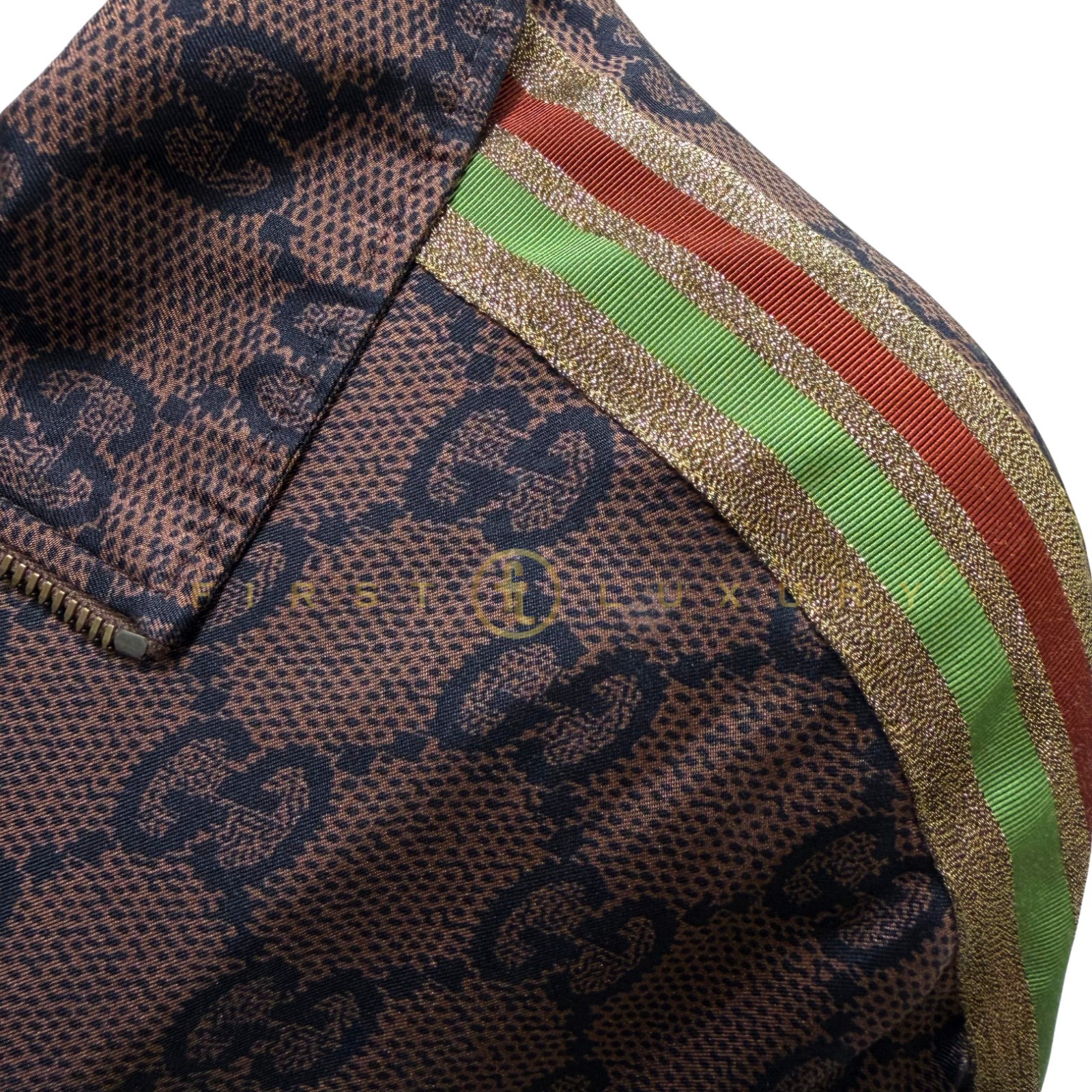 default-img