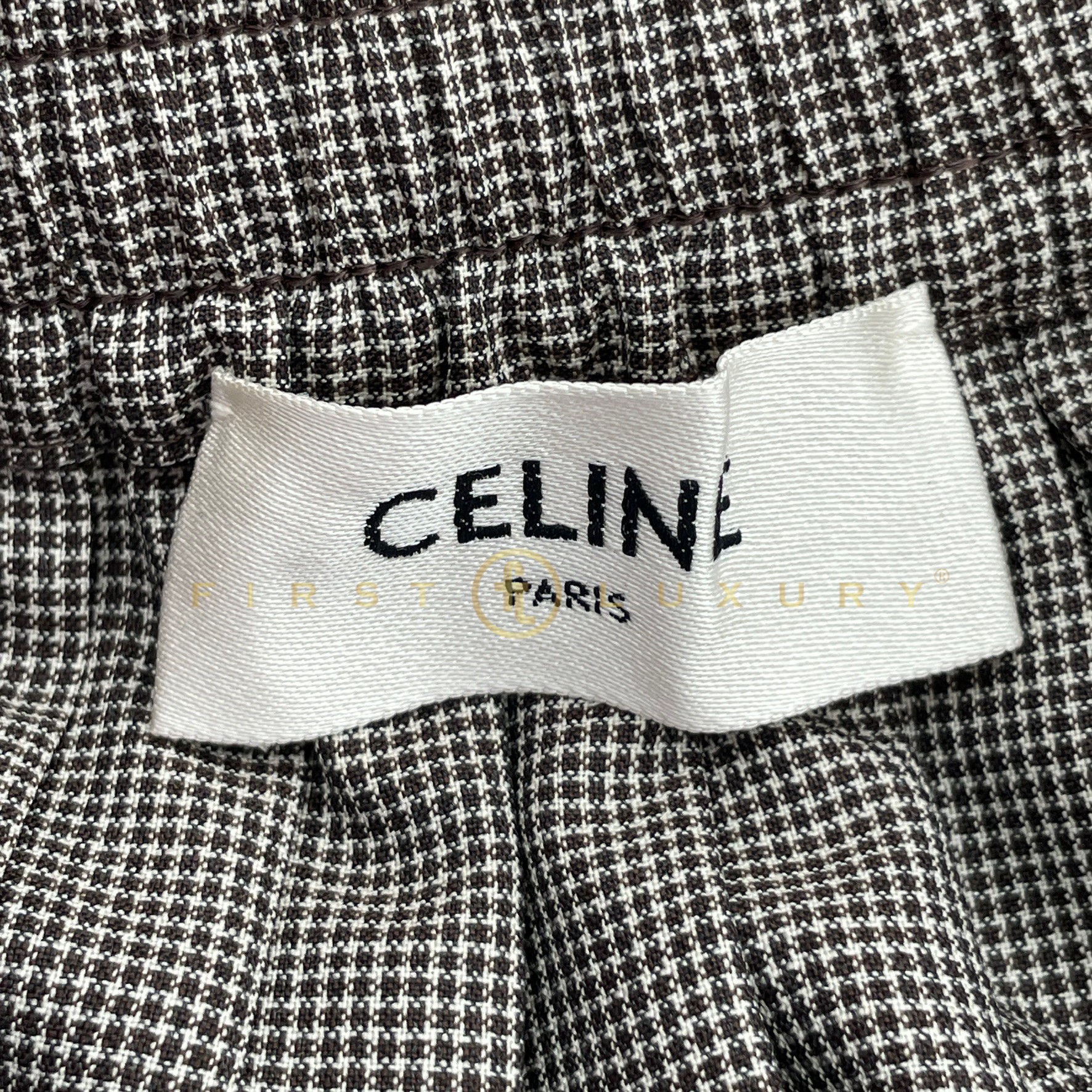 default-img
