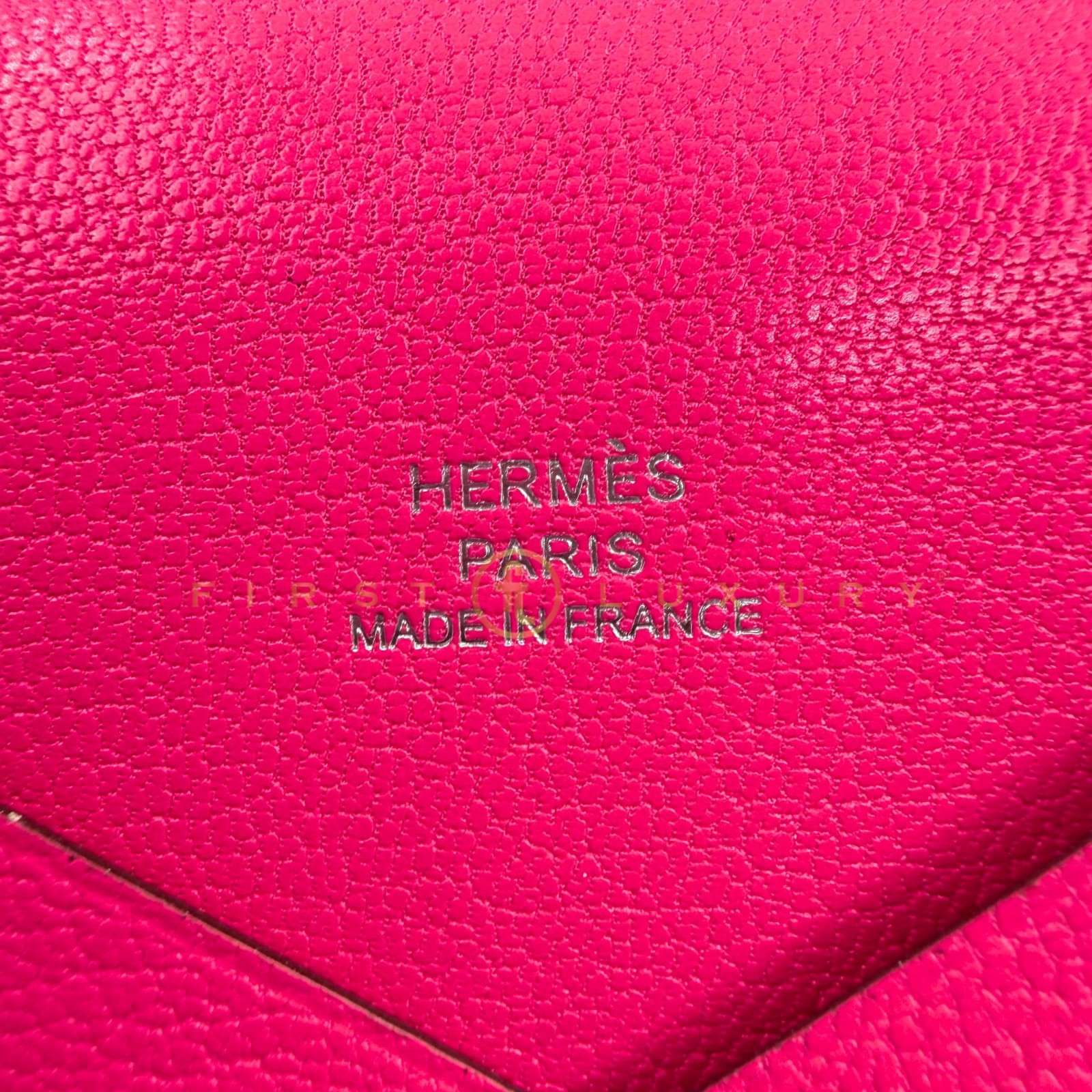 default-img