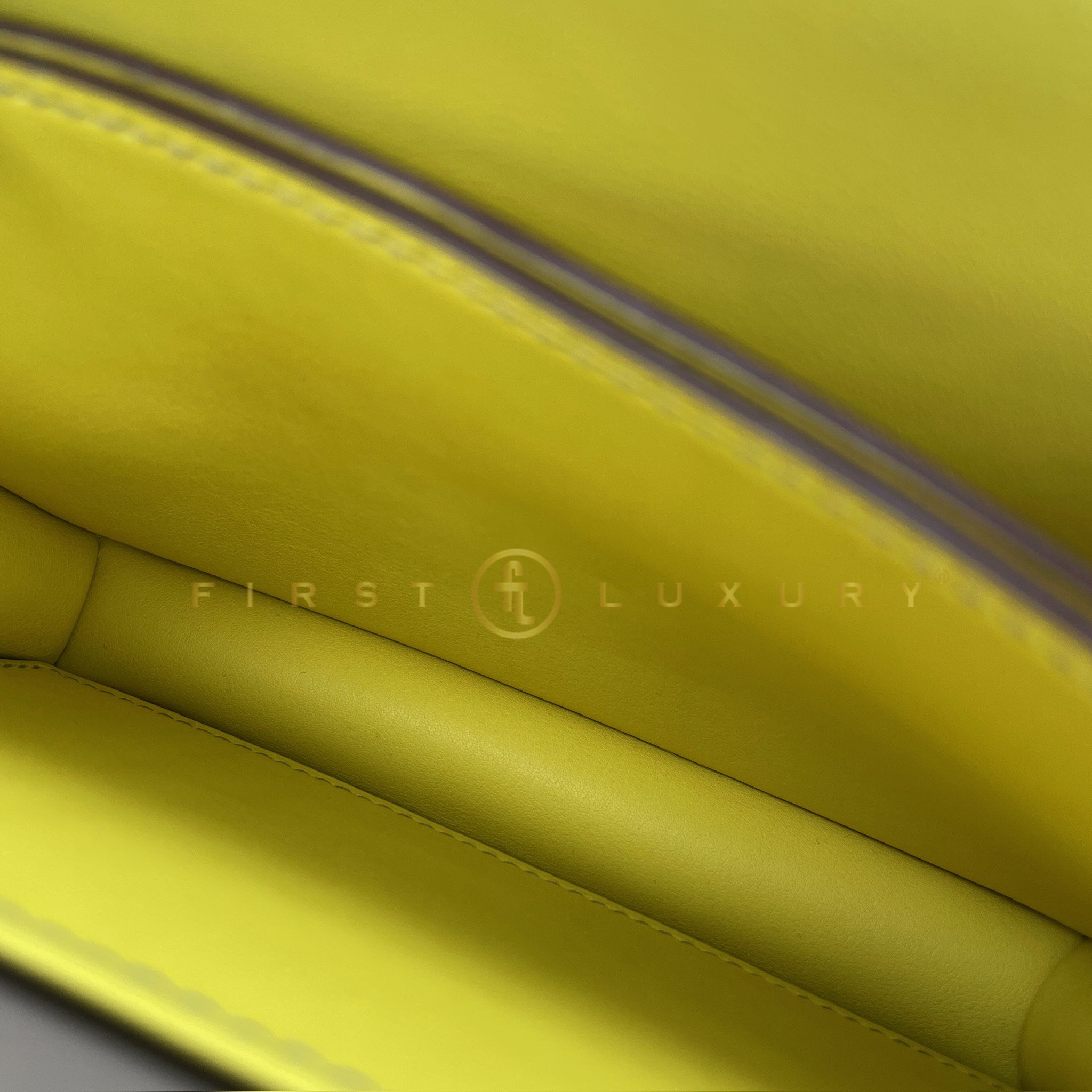 default-img