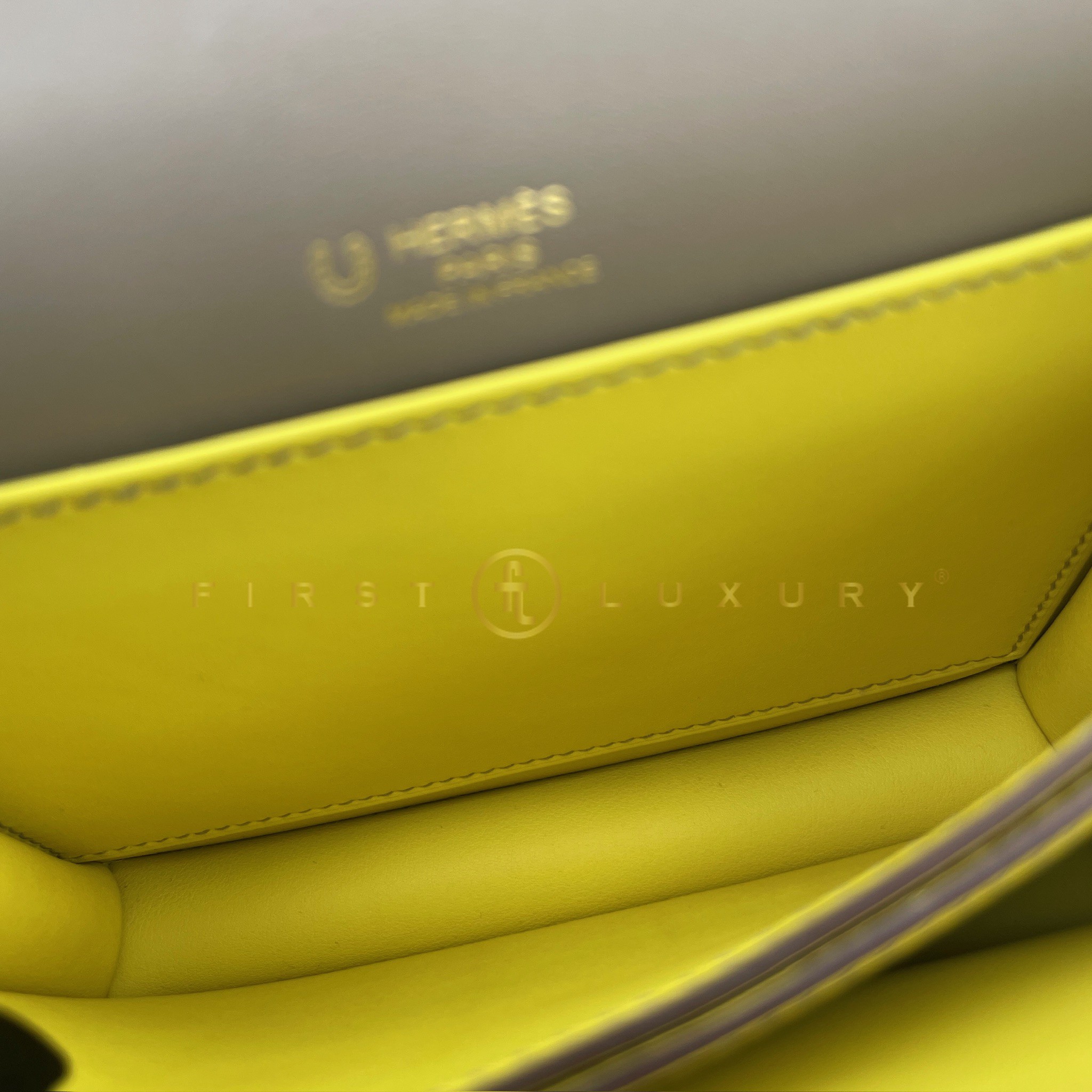default-img