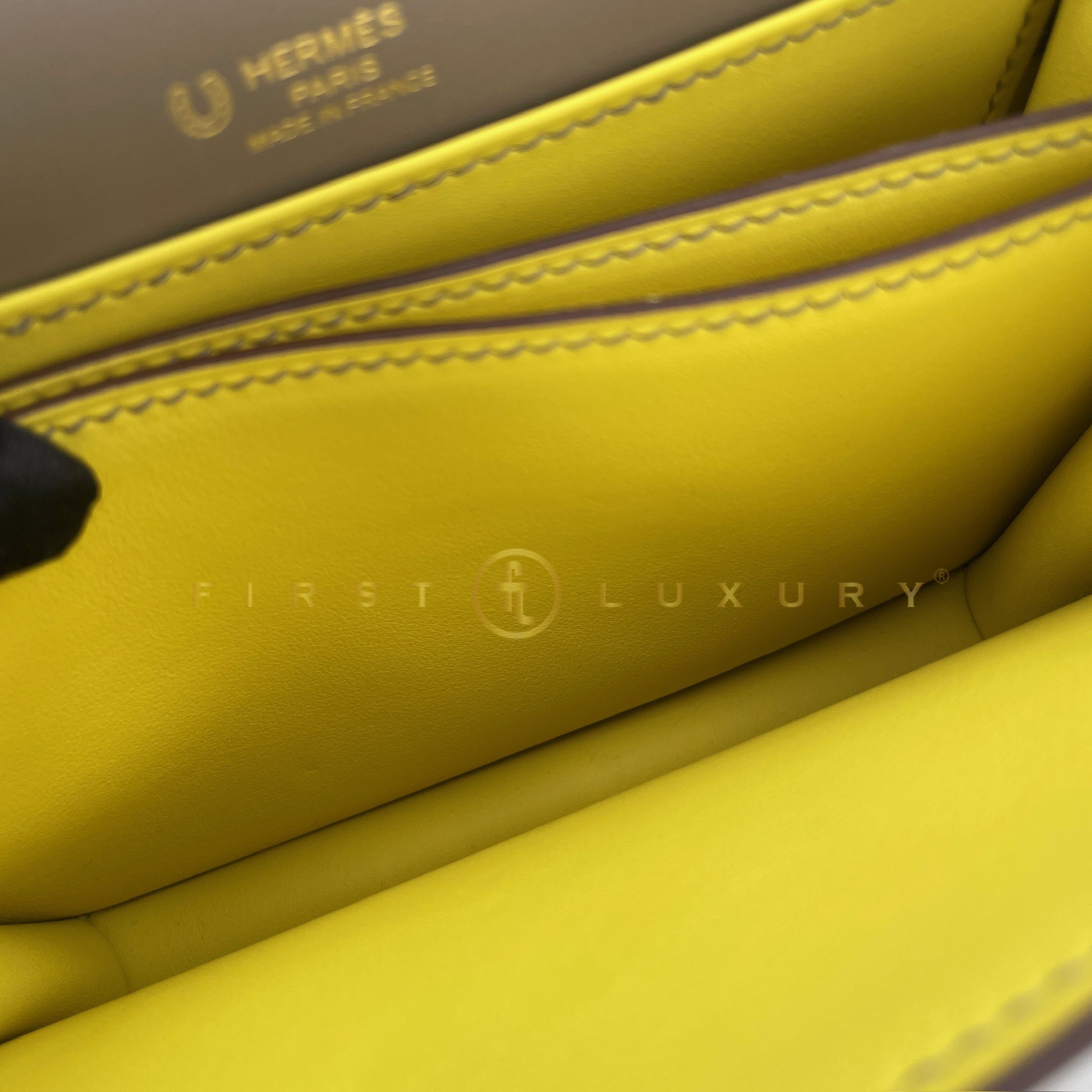 default-img