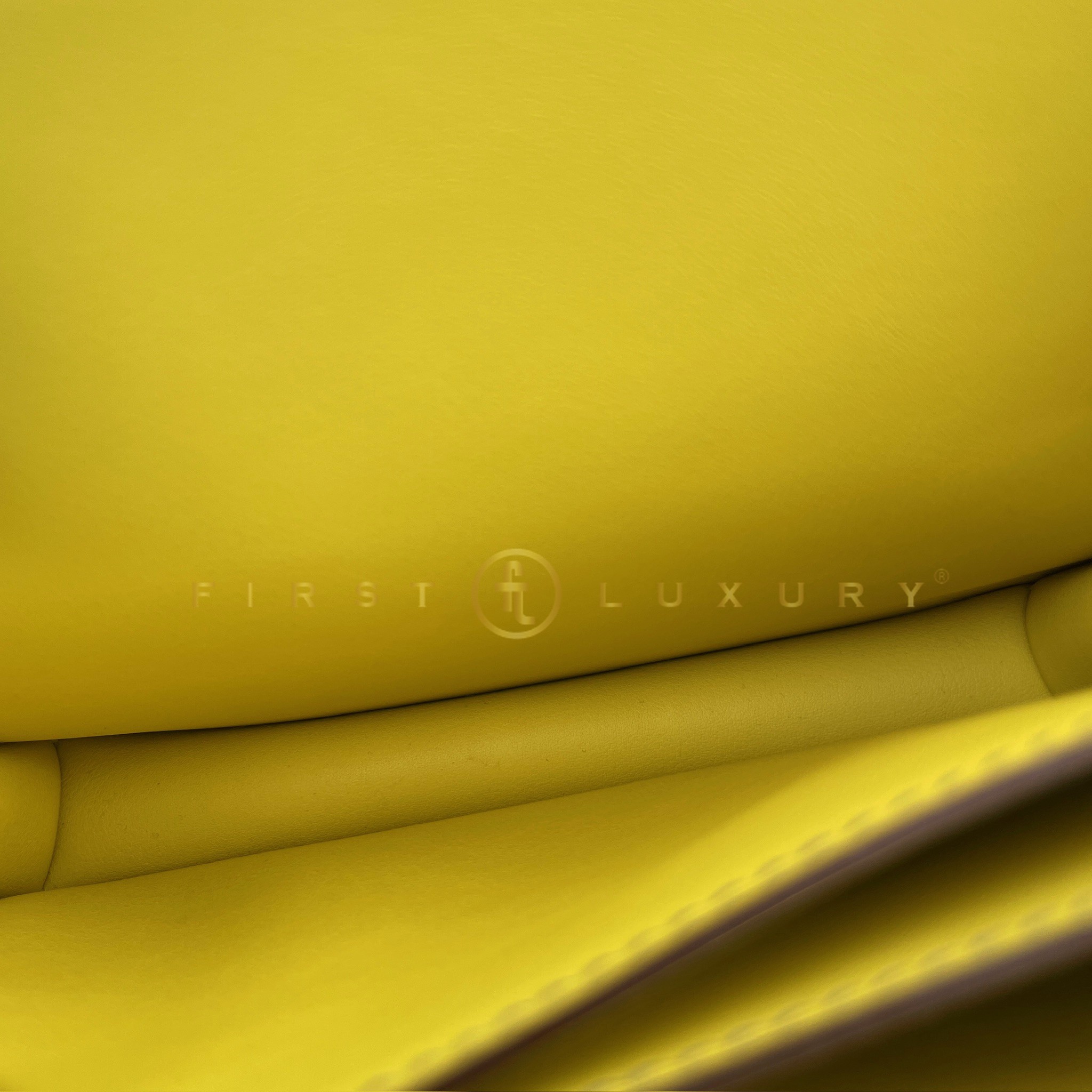 default-img