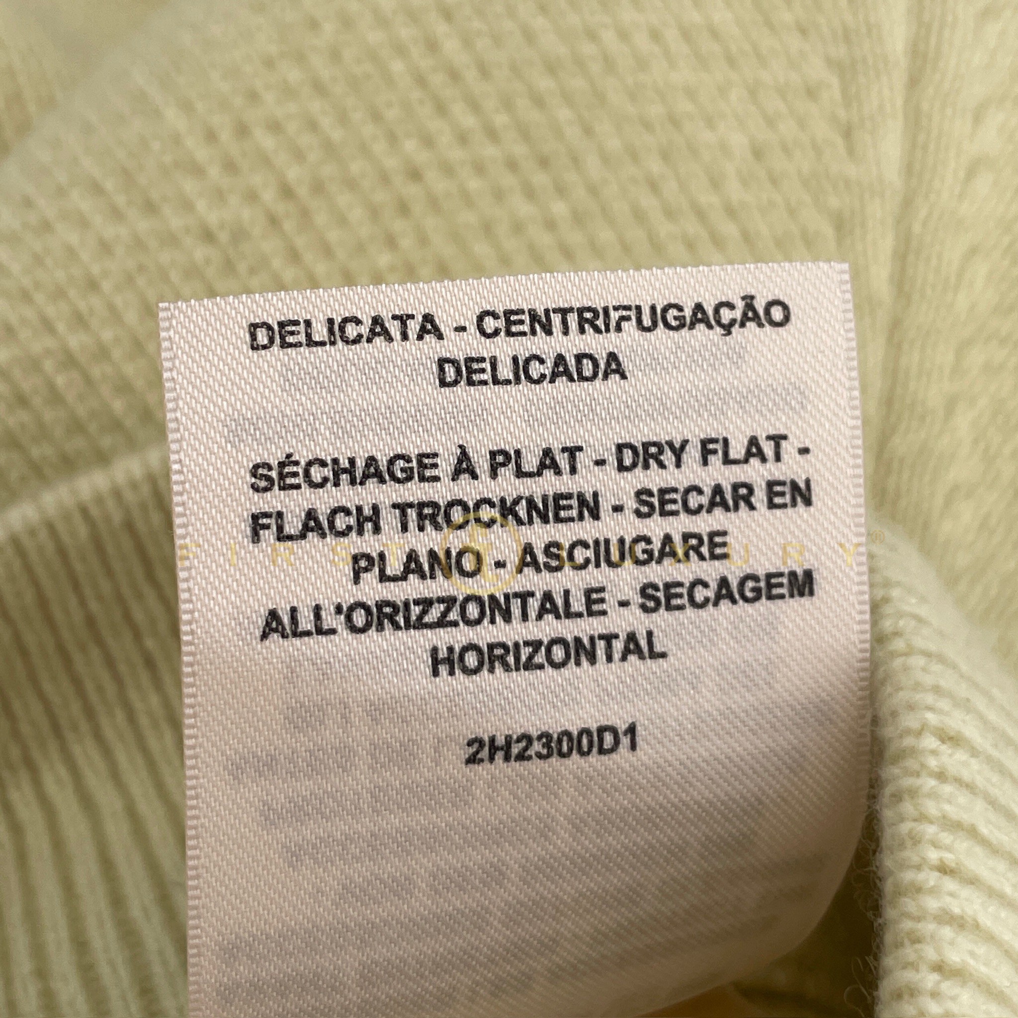 default-img