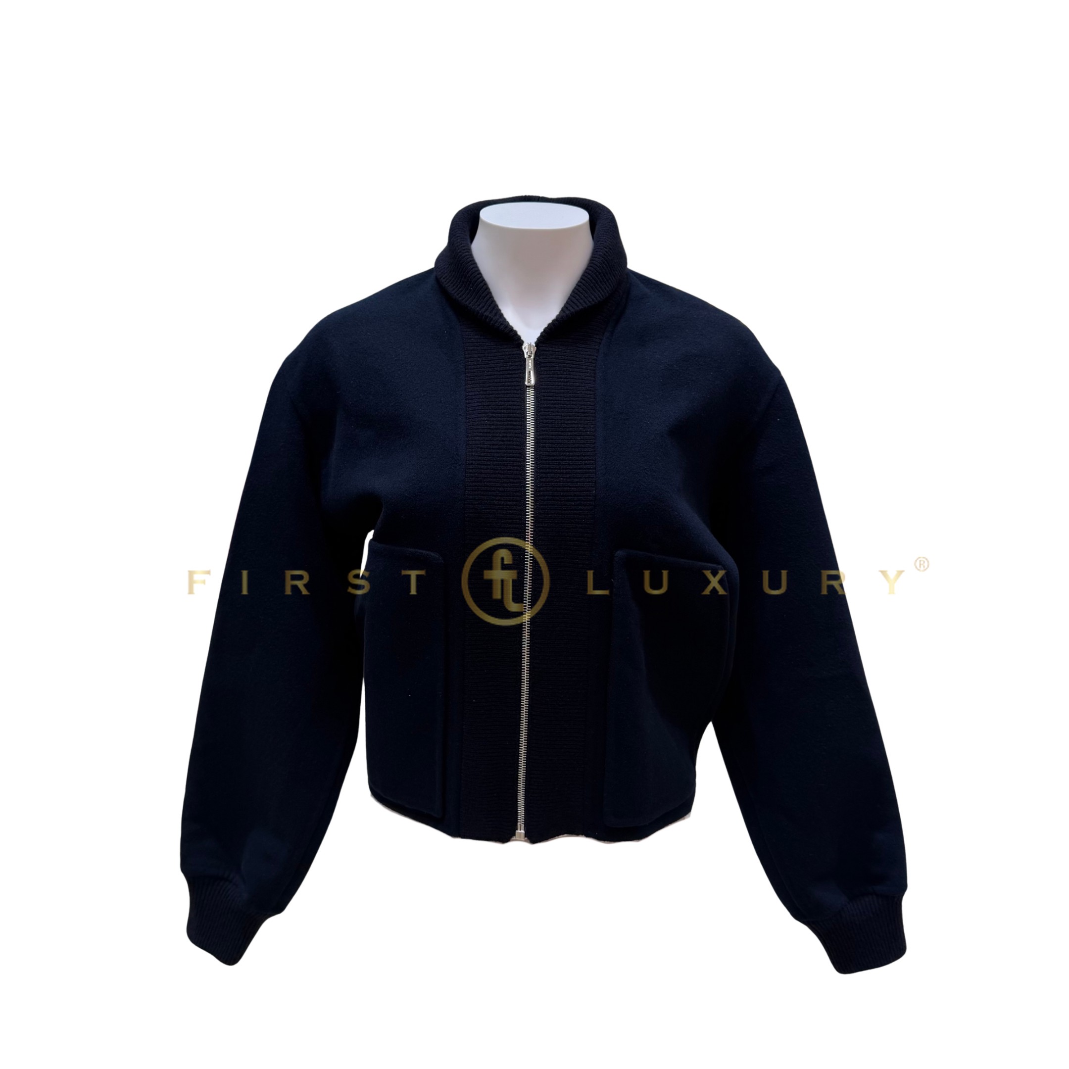 default-img