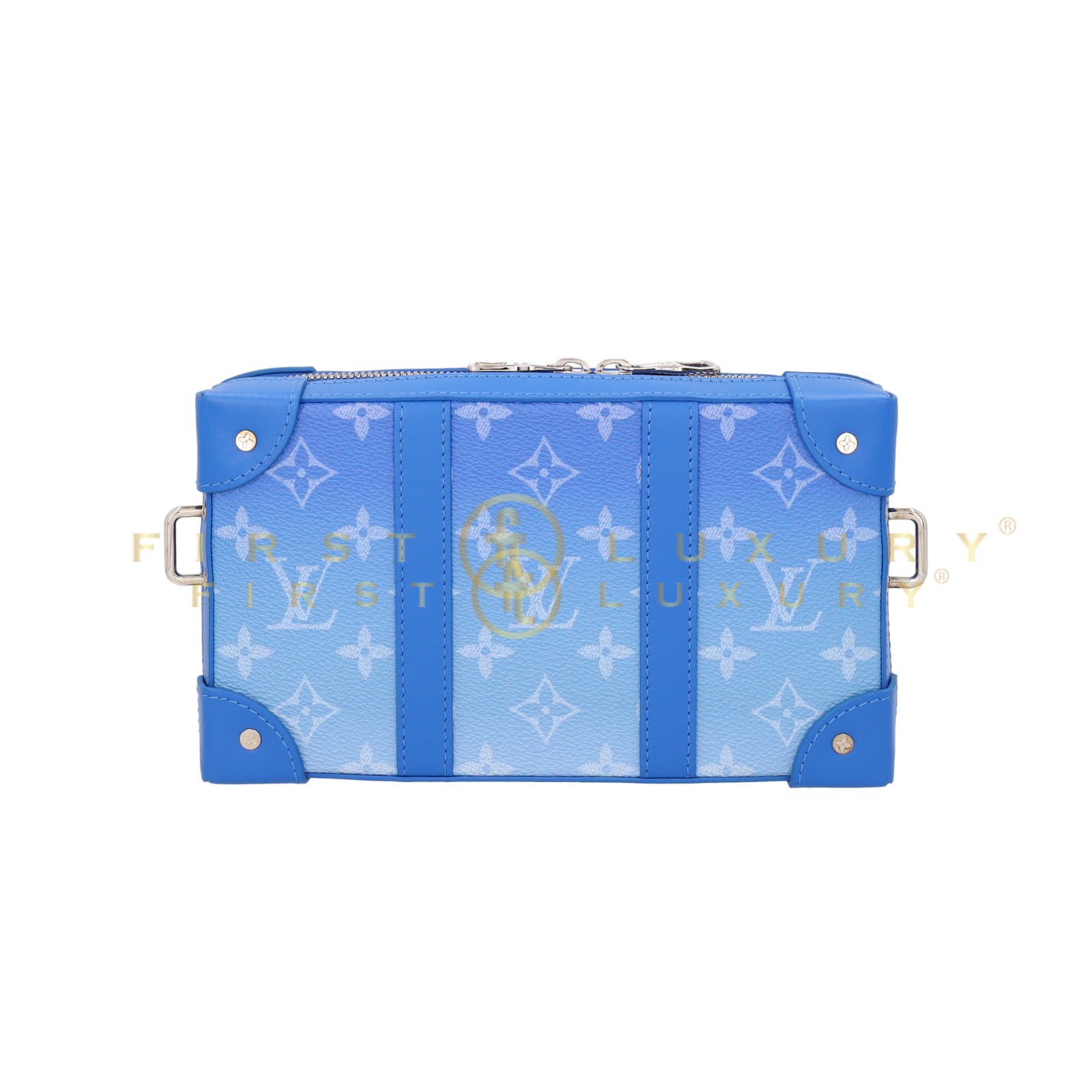default-img