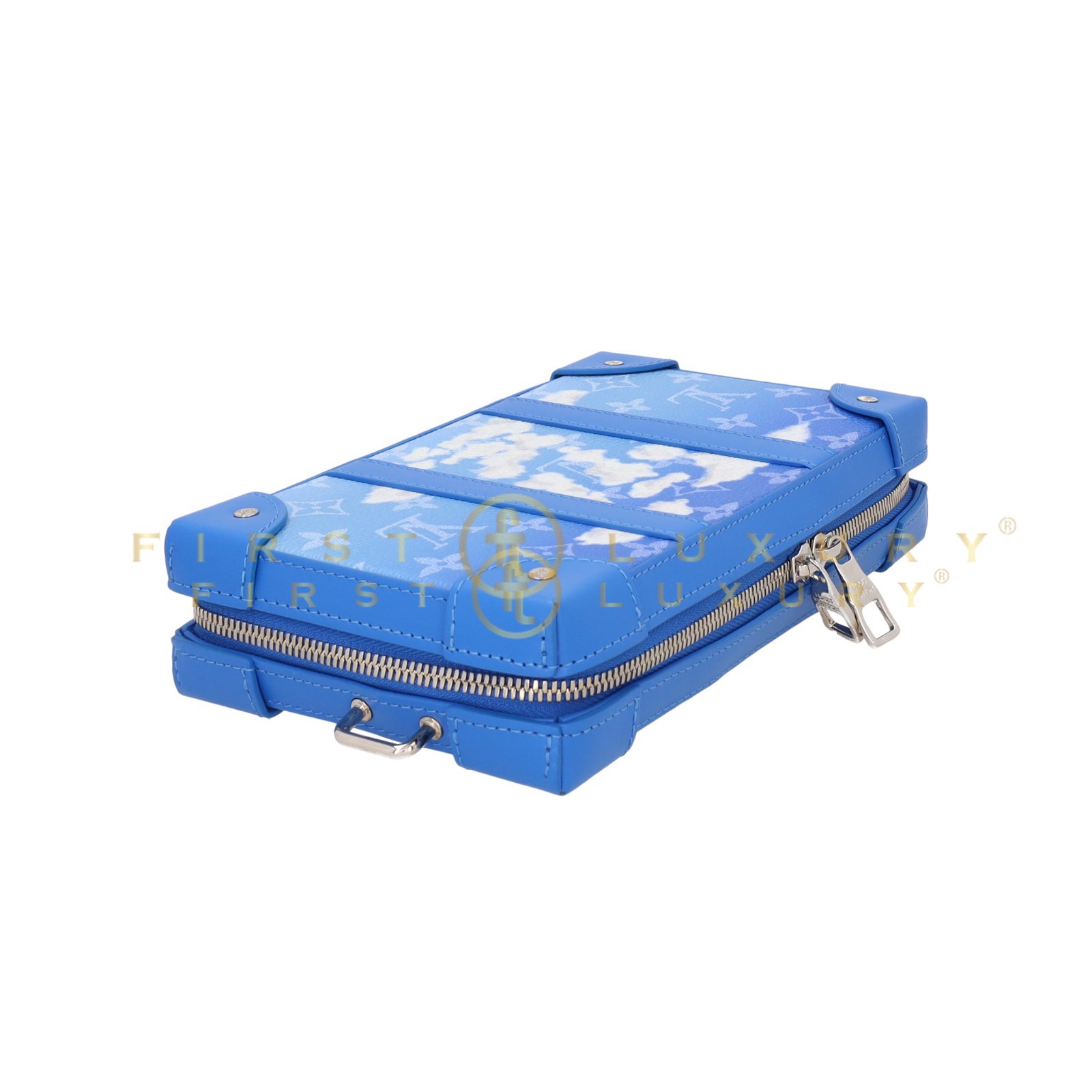default-img