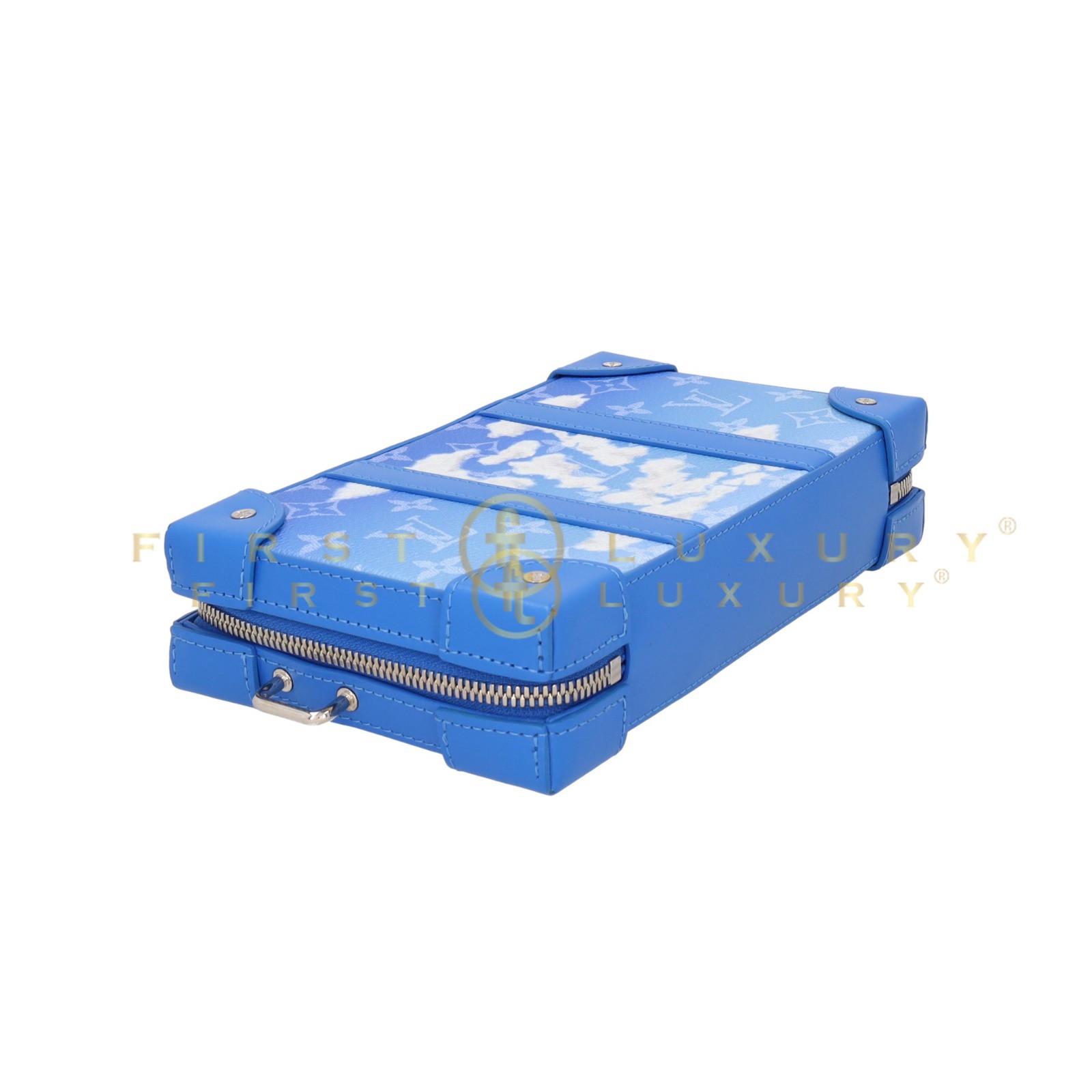 default-img