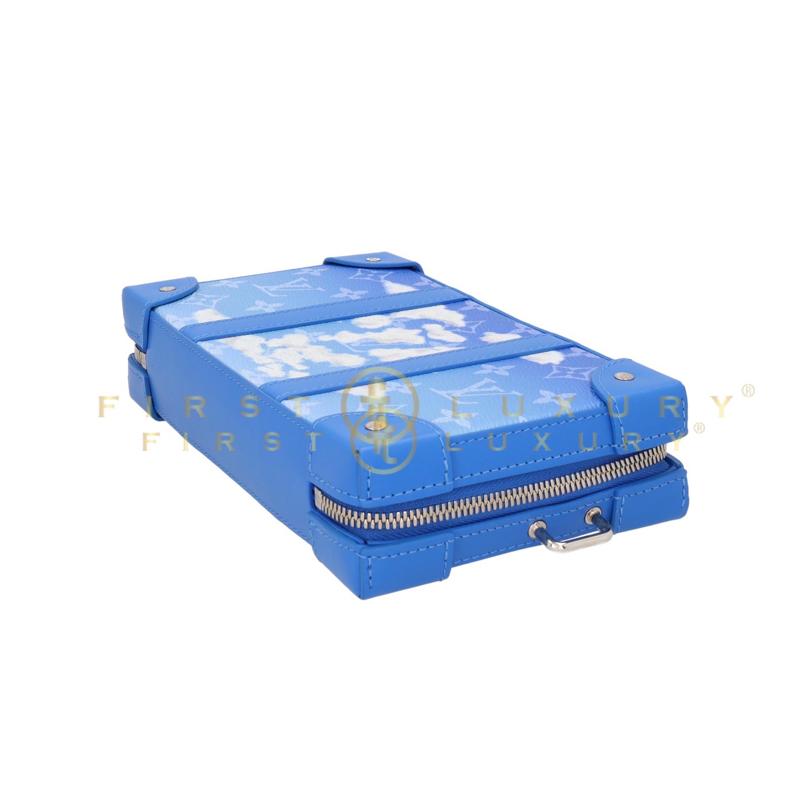 default-img