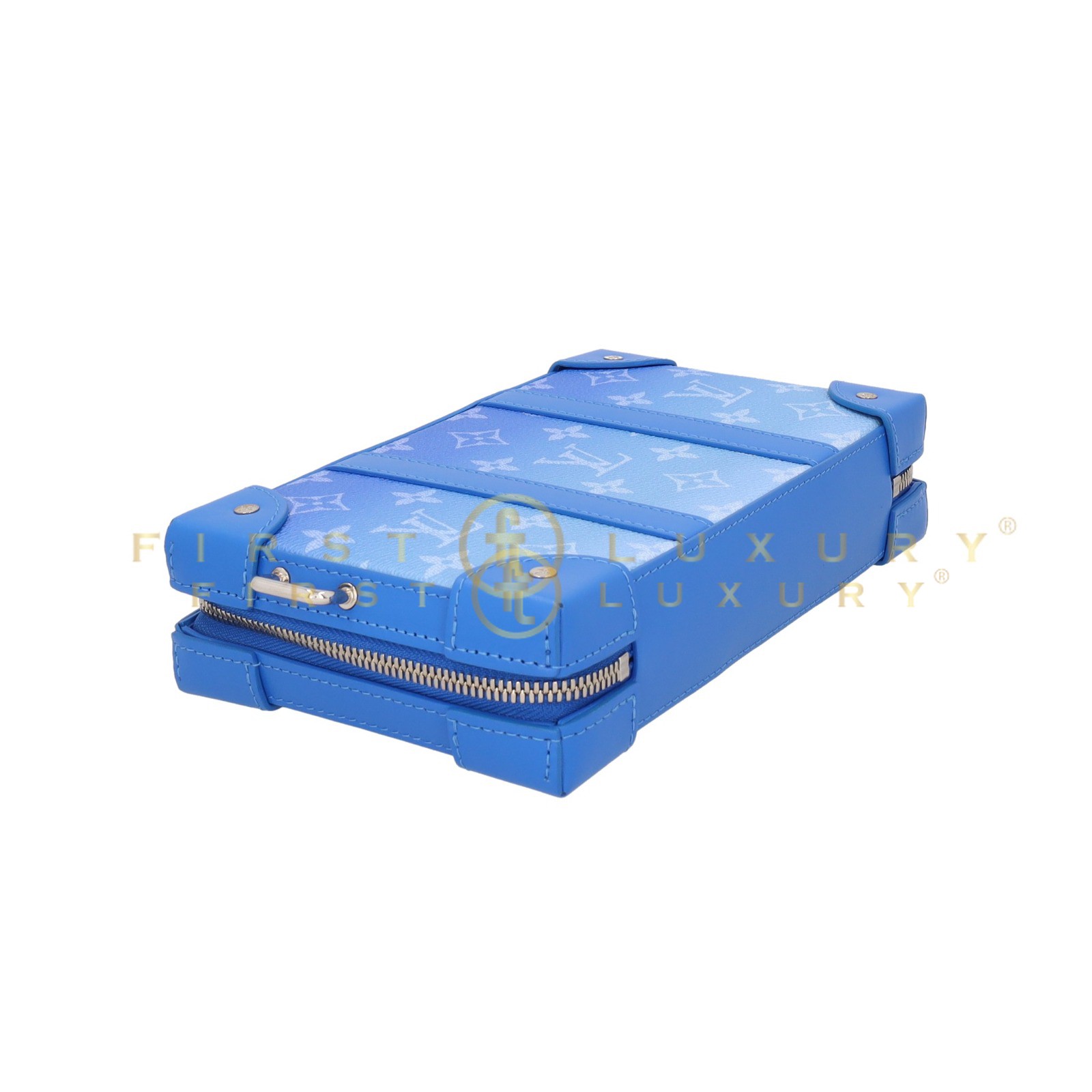 default-img
